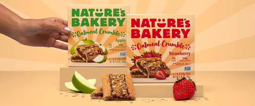 naturesbakery.jpg