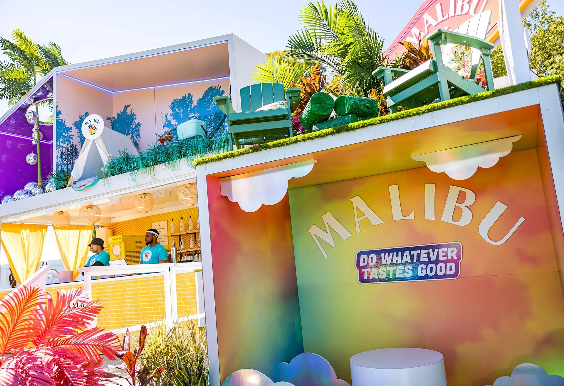 gallery__events2.jpg