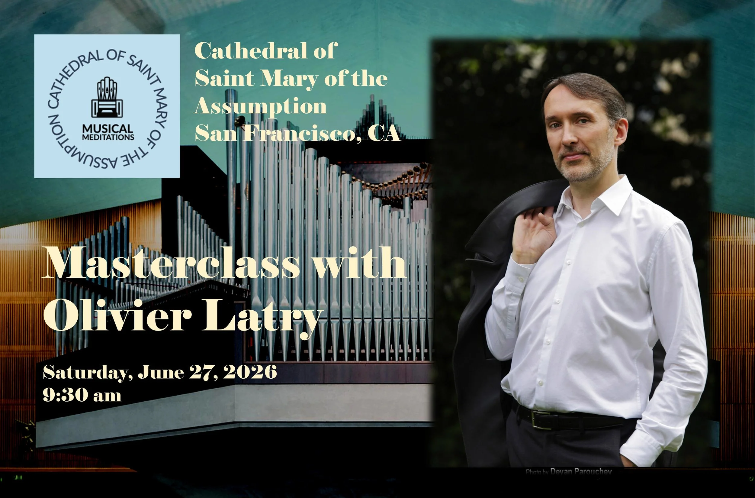 2026.06.27 Latry Masterclass.jpg