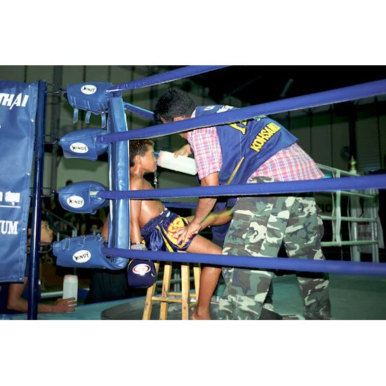 thaiBox7.jpg