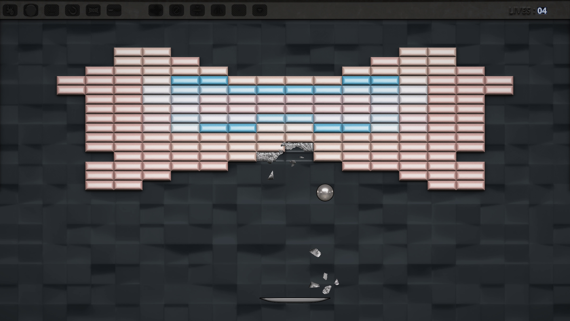 BarrageBlocksScrenshot_08.png