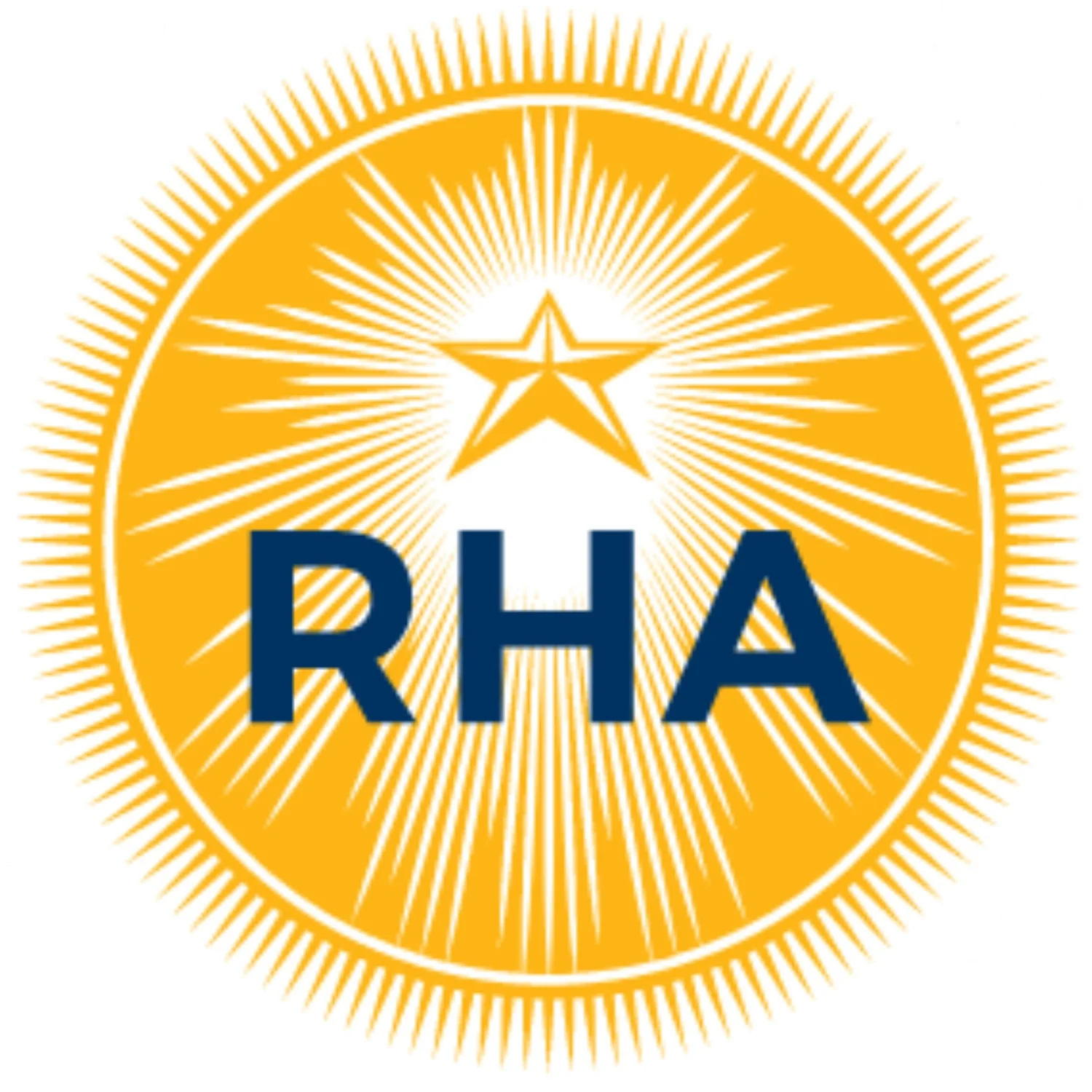UC Berkeley RHA