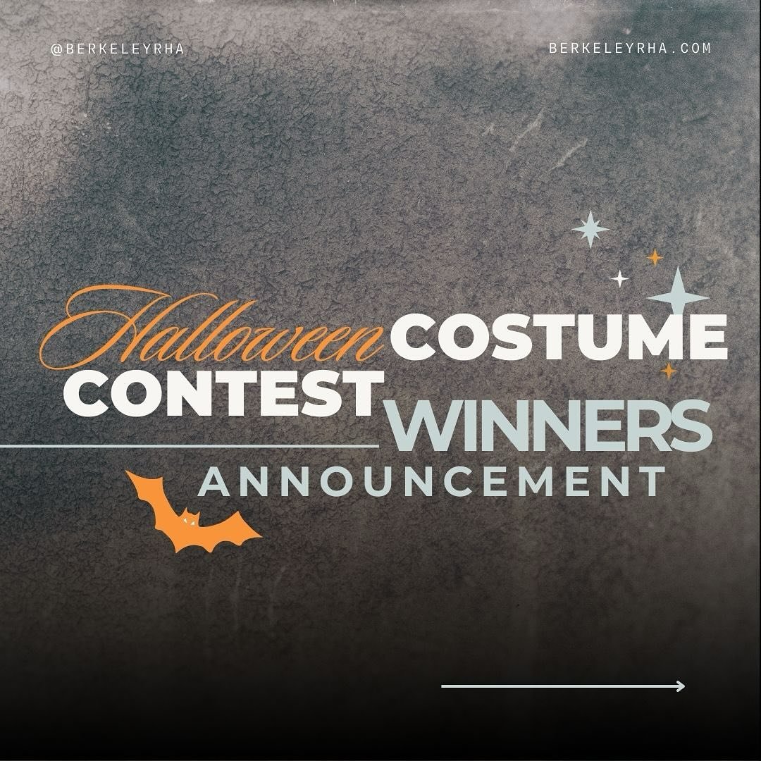 🎉👻 The Results Are In &ndash; And They&rsquo;re SPOOKTACULAR! 👻🎉

We were absolutely blown away by the costumes this year! Huge thank you to everyone who went all out and made our Halloween Costume Competition unforgettable! 🧡 Without further ad