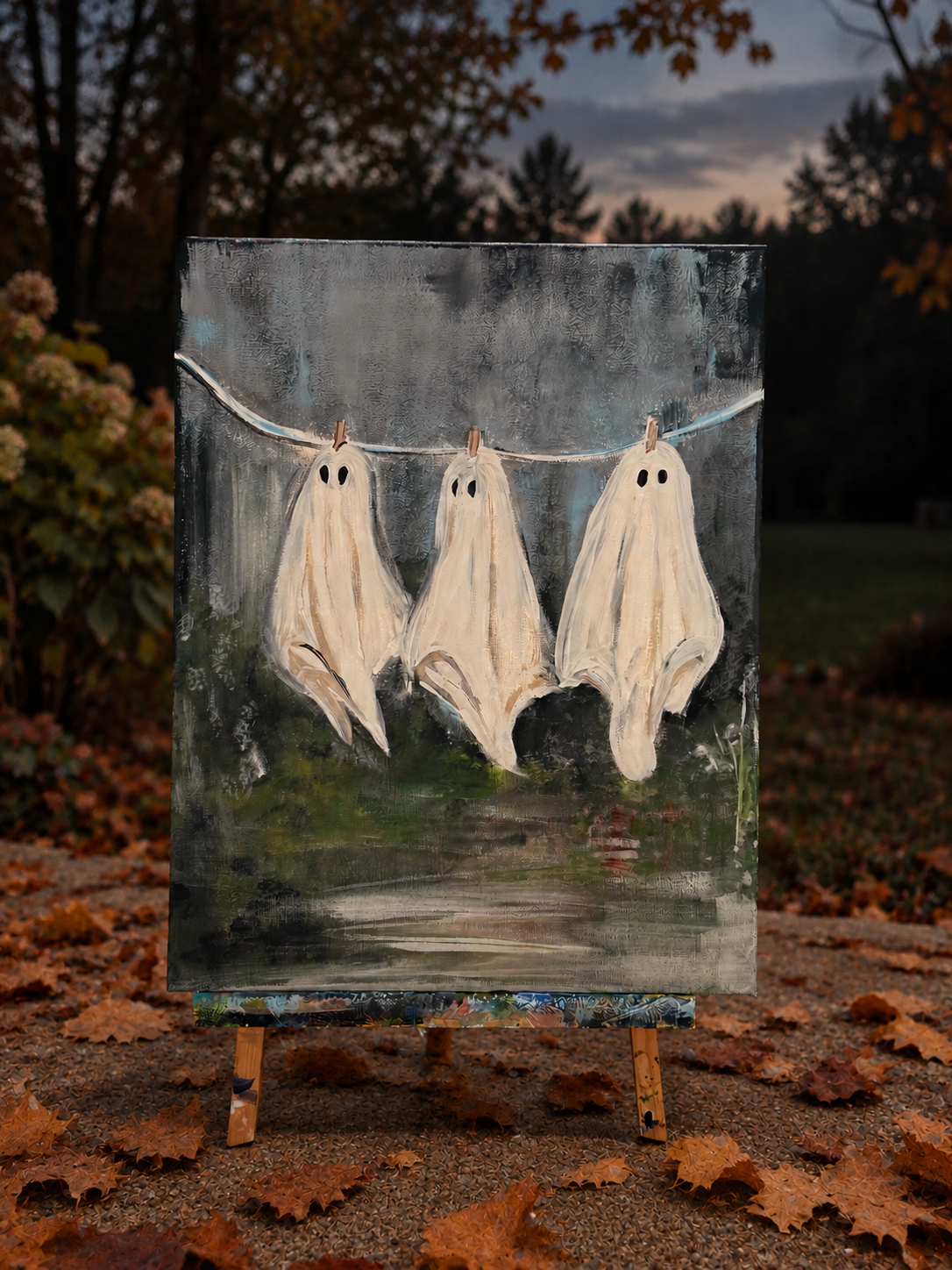 image0 (3).png