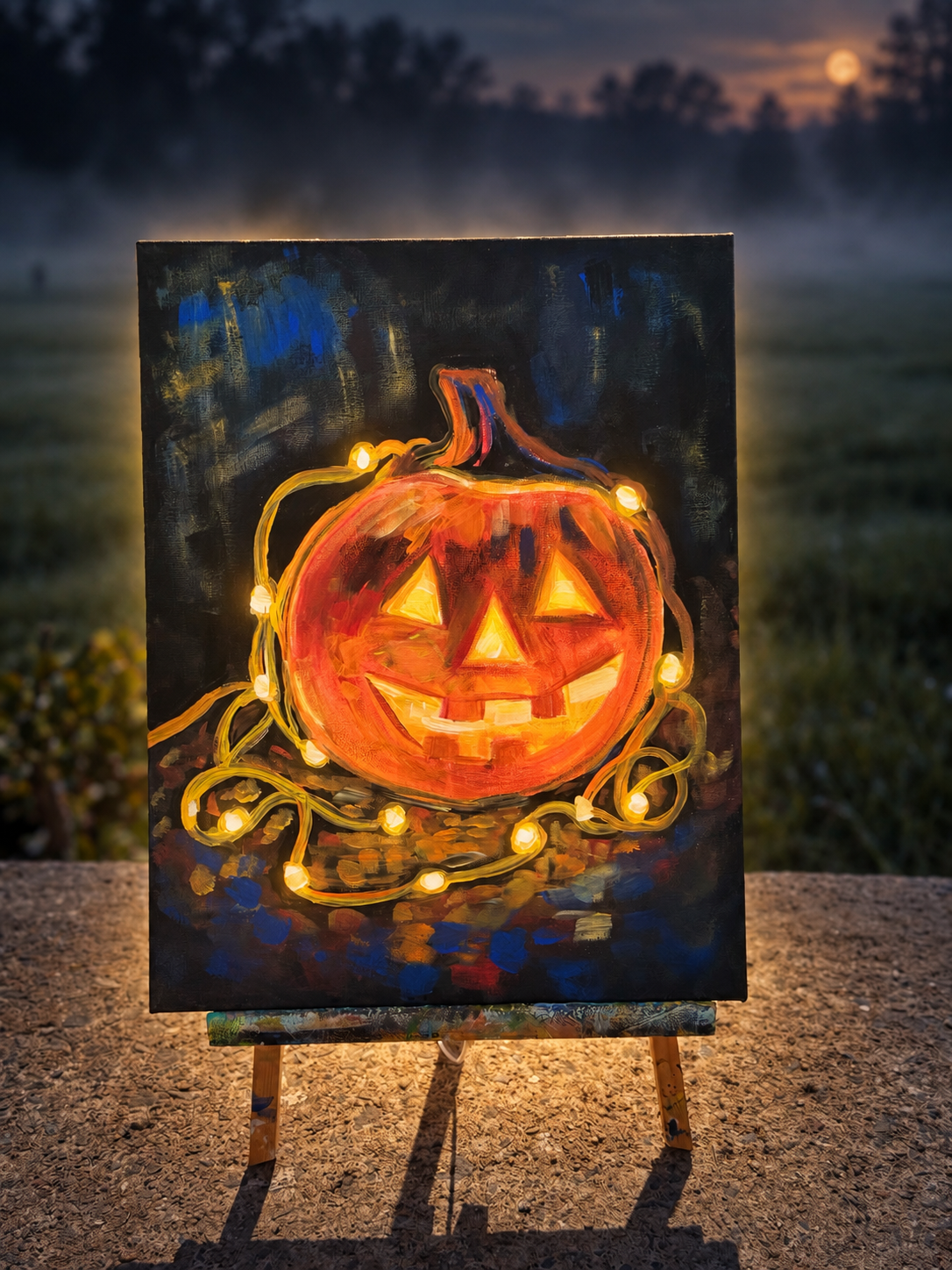 image0 (4).png