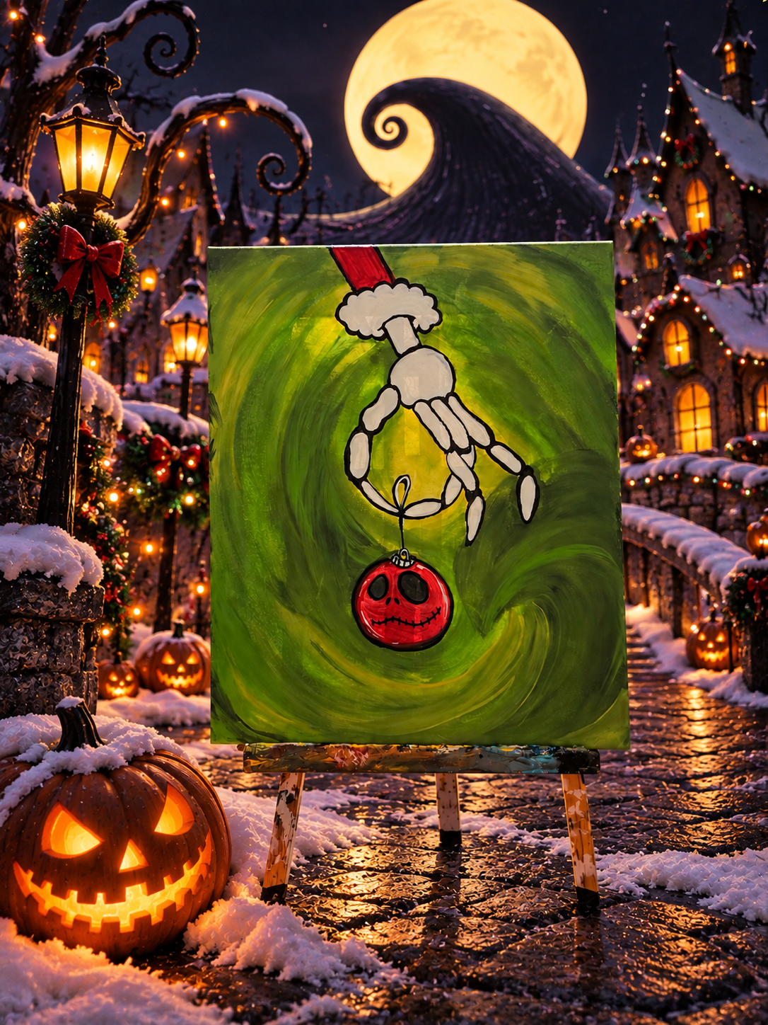 image0 (5).png
