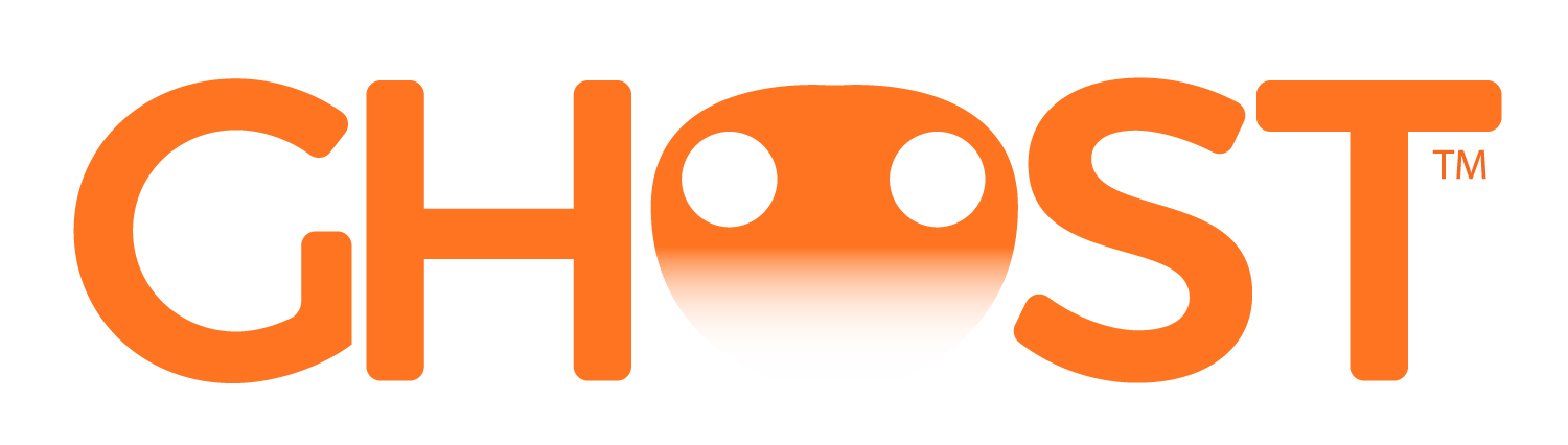 GHOST