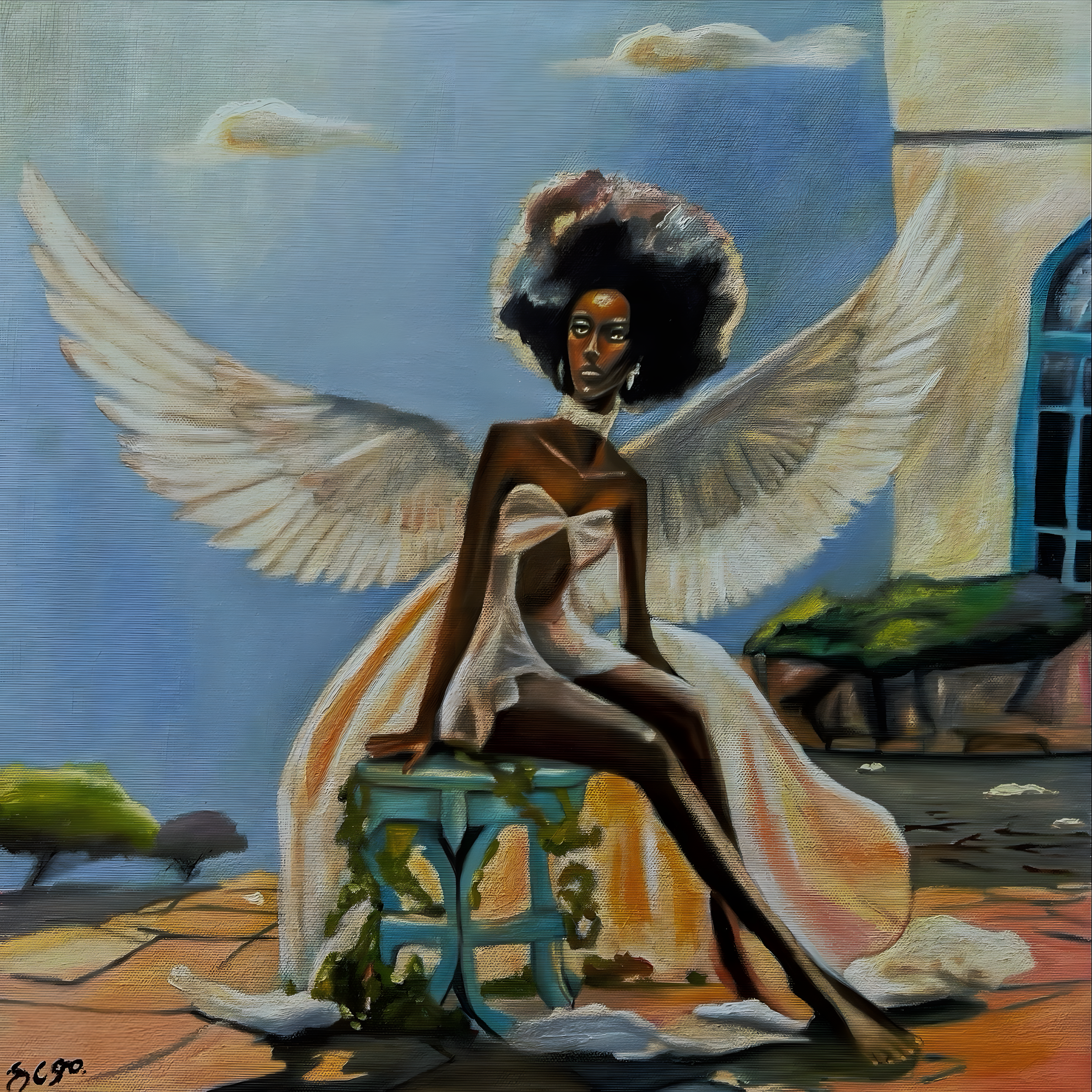 real candice 1 - Copy_upscayl_2x_upscayl-standard-4x.png