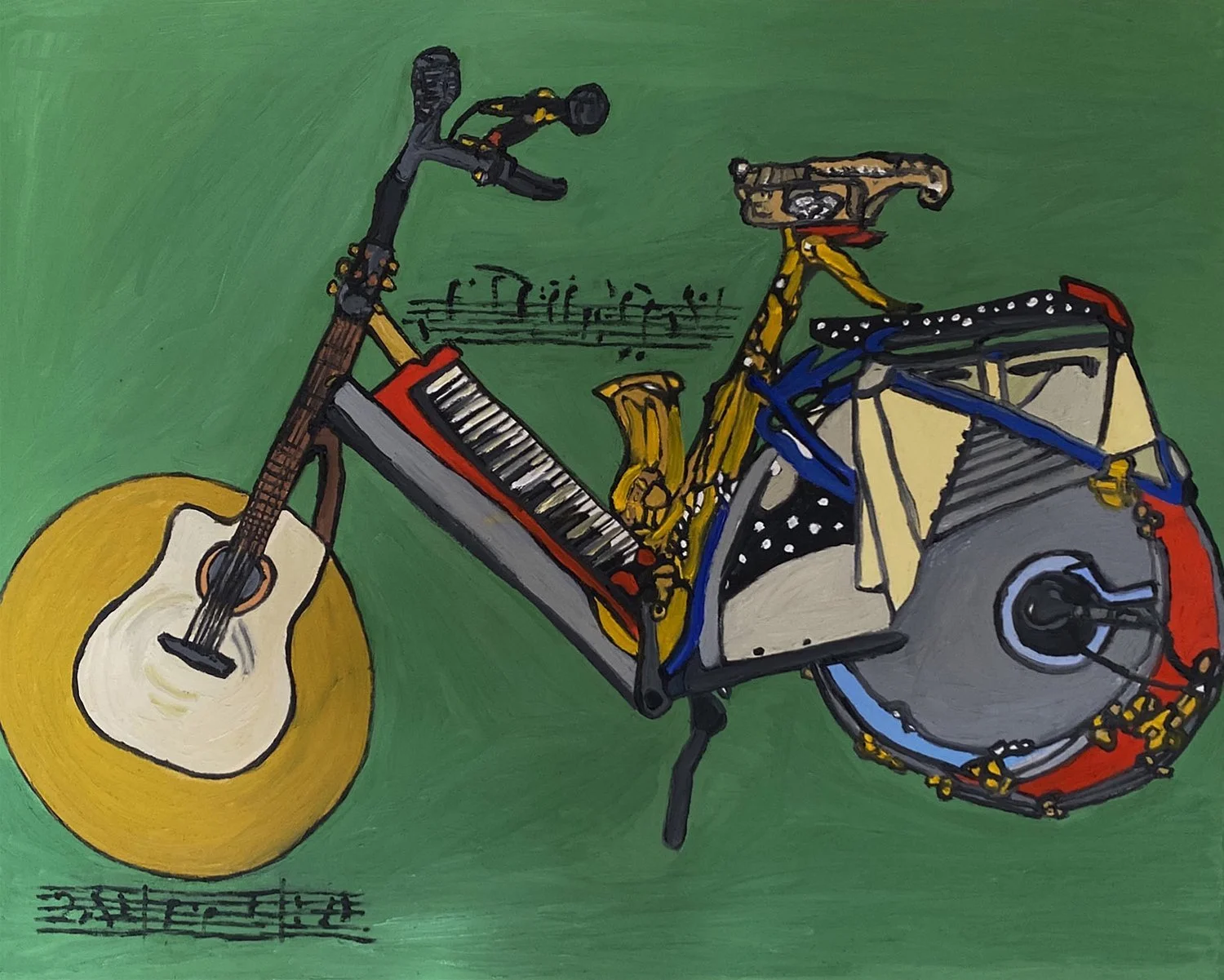 Musical Bike.jpeg