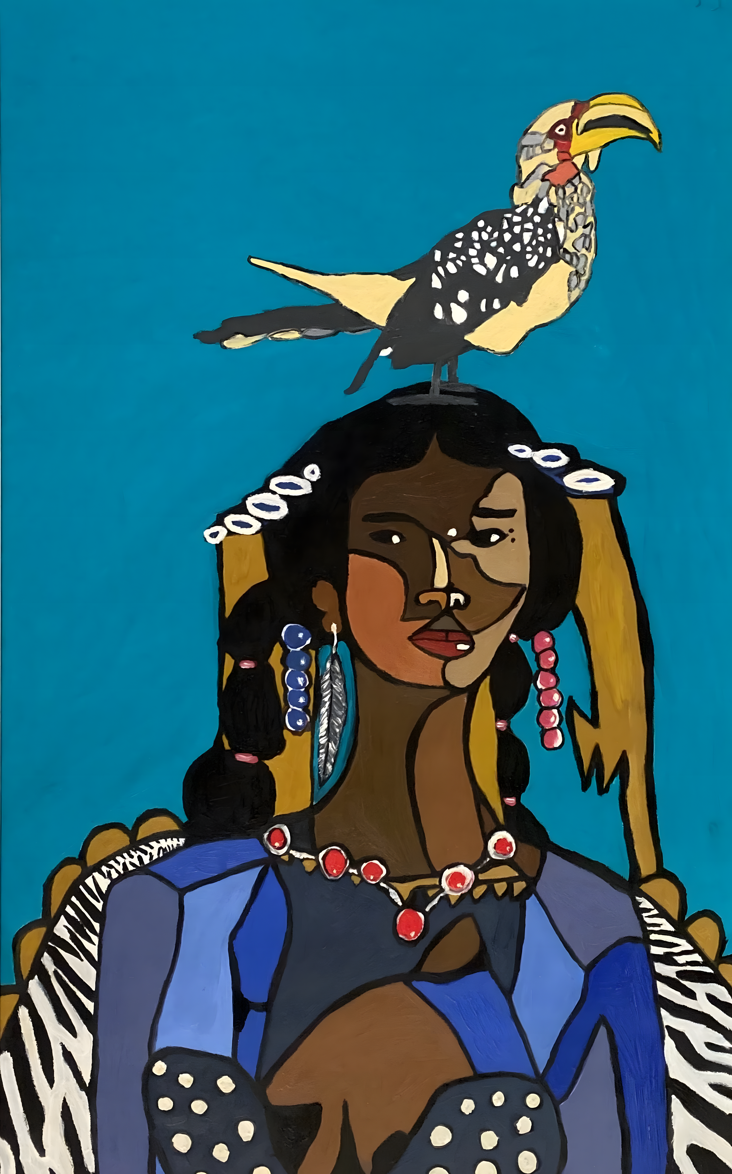 jessica 1_upscayl_2x_upscayl-standard-4x.png