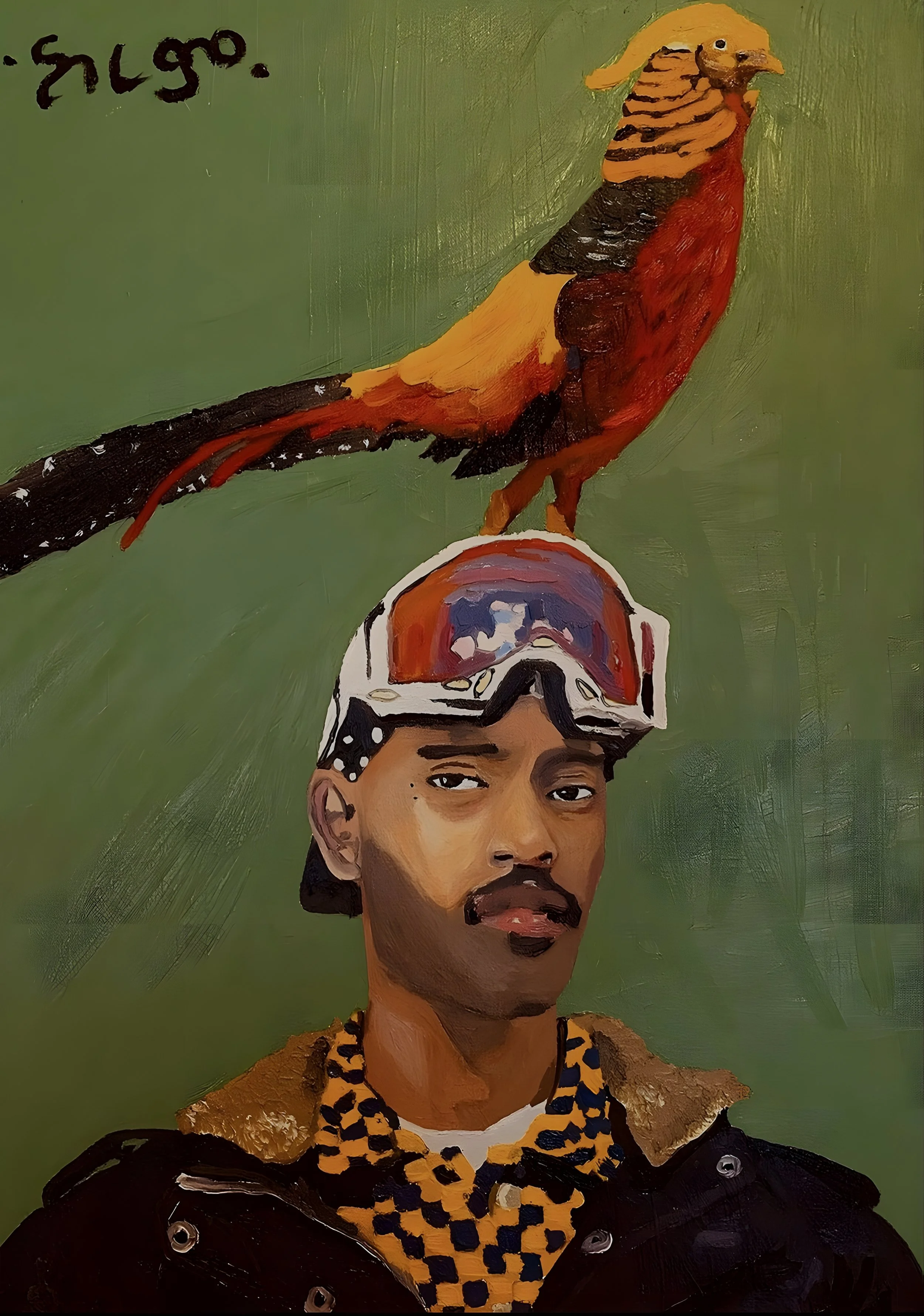 Self portrait Part III 1_upscayl_3x_upscayl-standard-4x.jpg