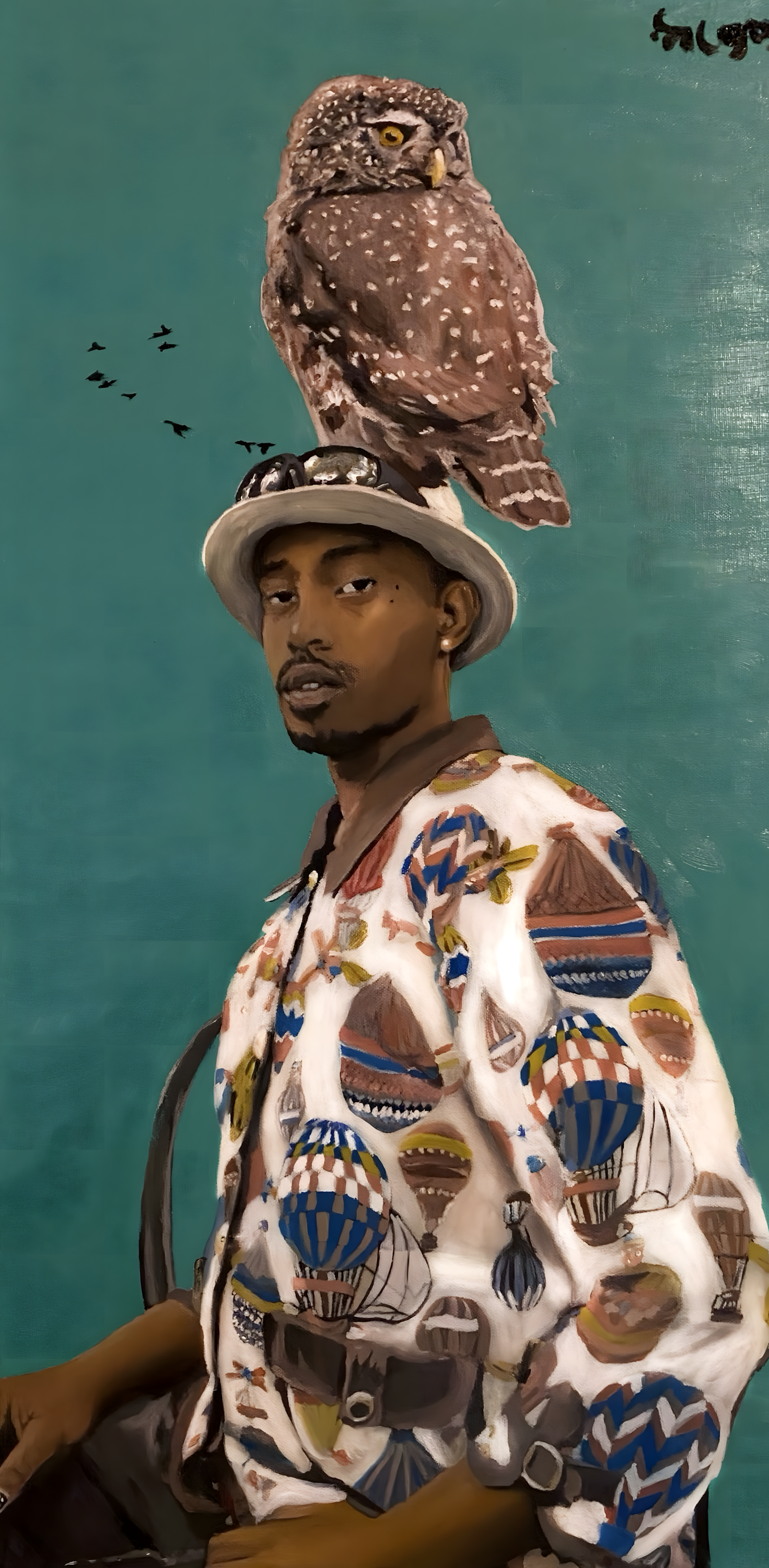 self portrait pt 4 1_upscayl_1x_upscayl-standard-4x.png