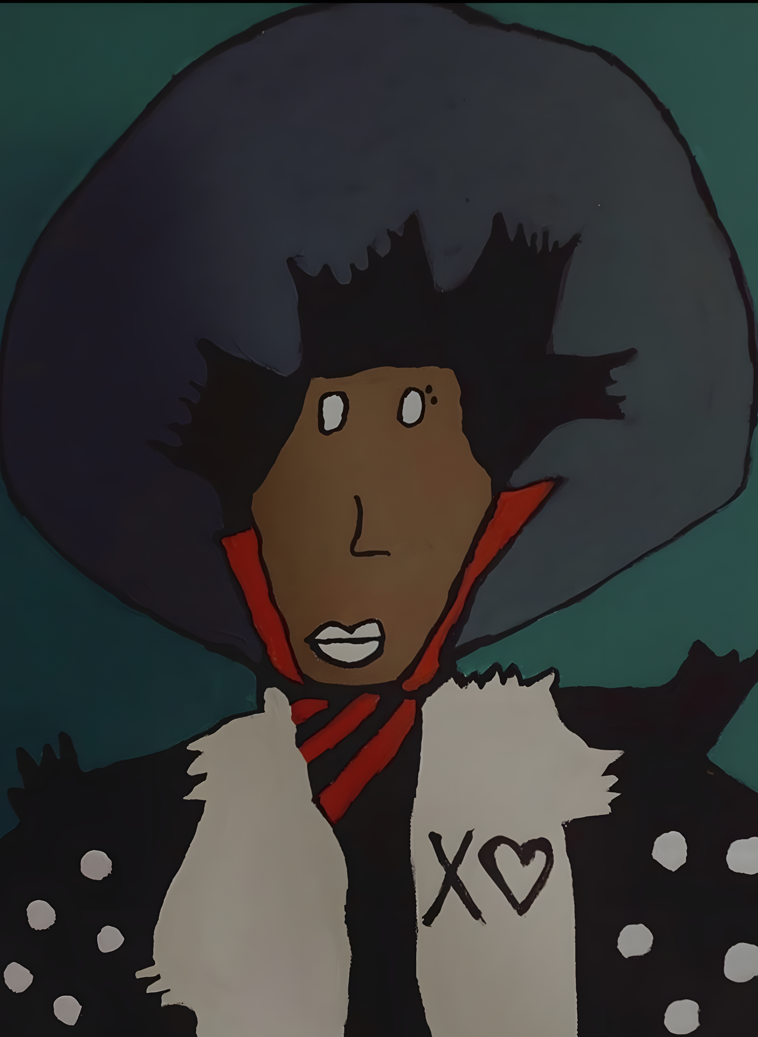 Book Mitch 1_upscayl_3x_upscayl-standard-4x.png