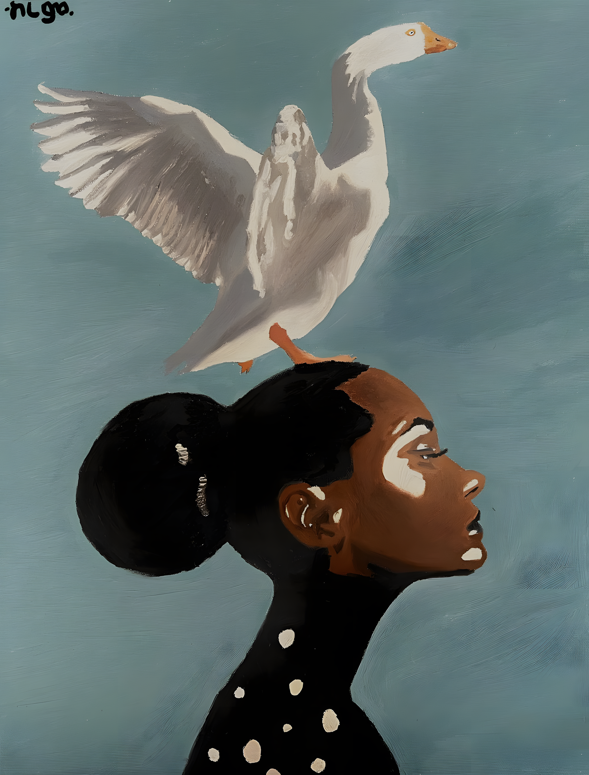 Goose Lola 1_upscayl_3x_upscayl-standard-4x.png