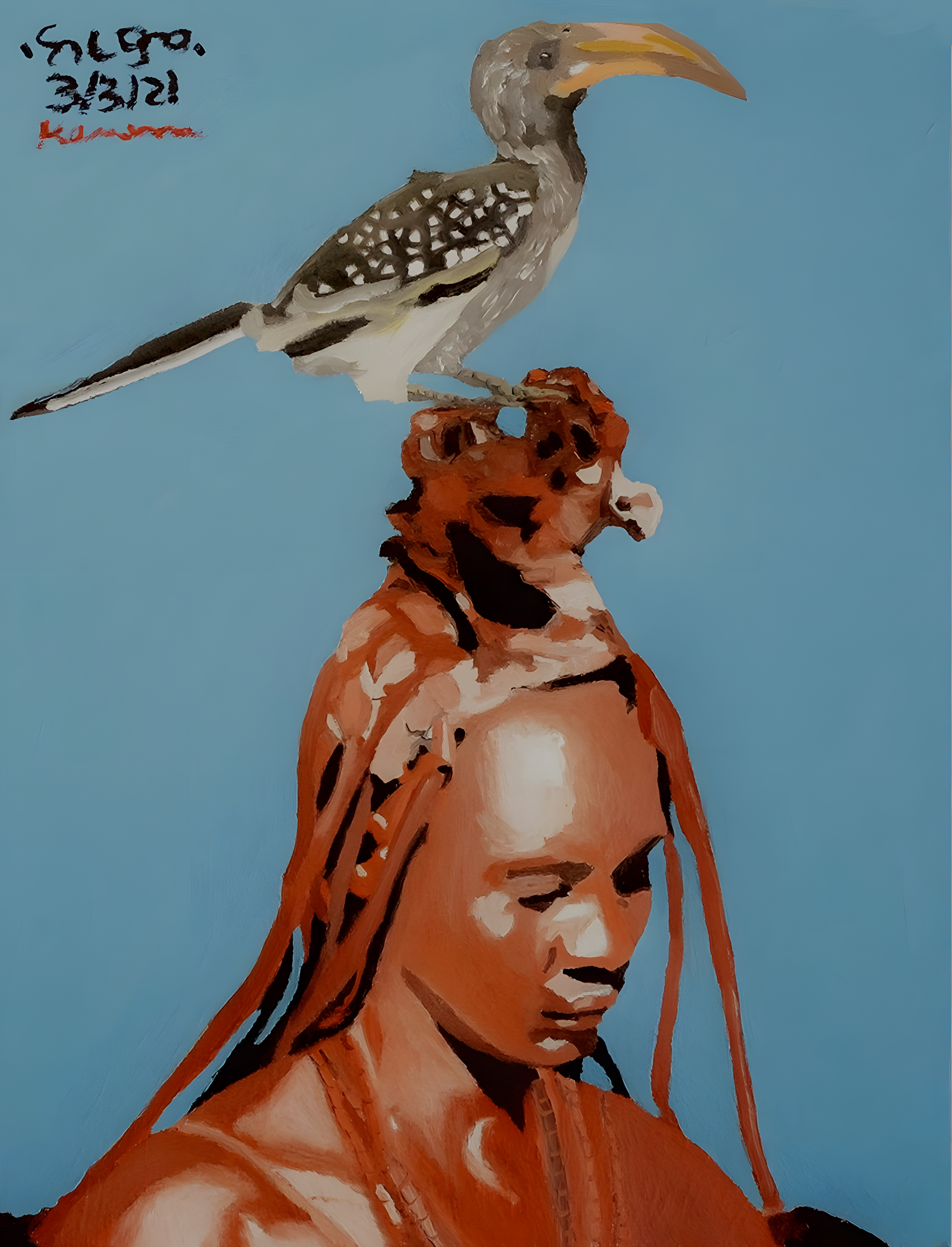 Himba Mother 1_upscayl_3x_upscayl-standard-4x.png