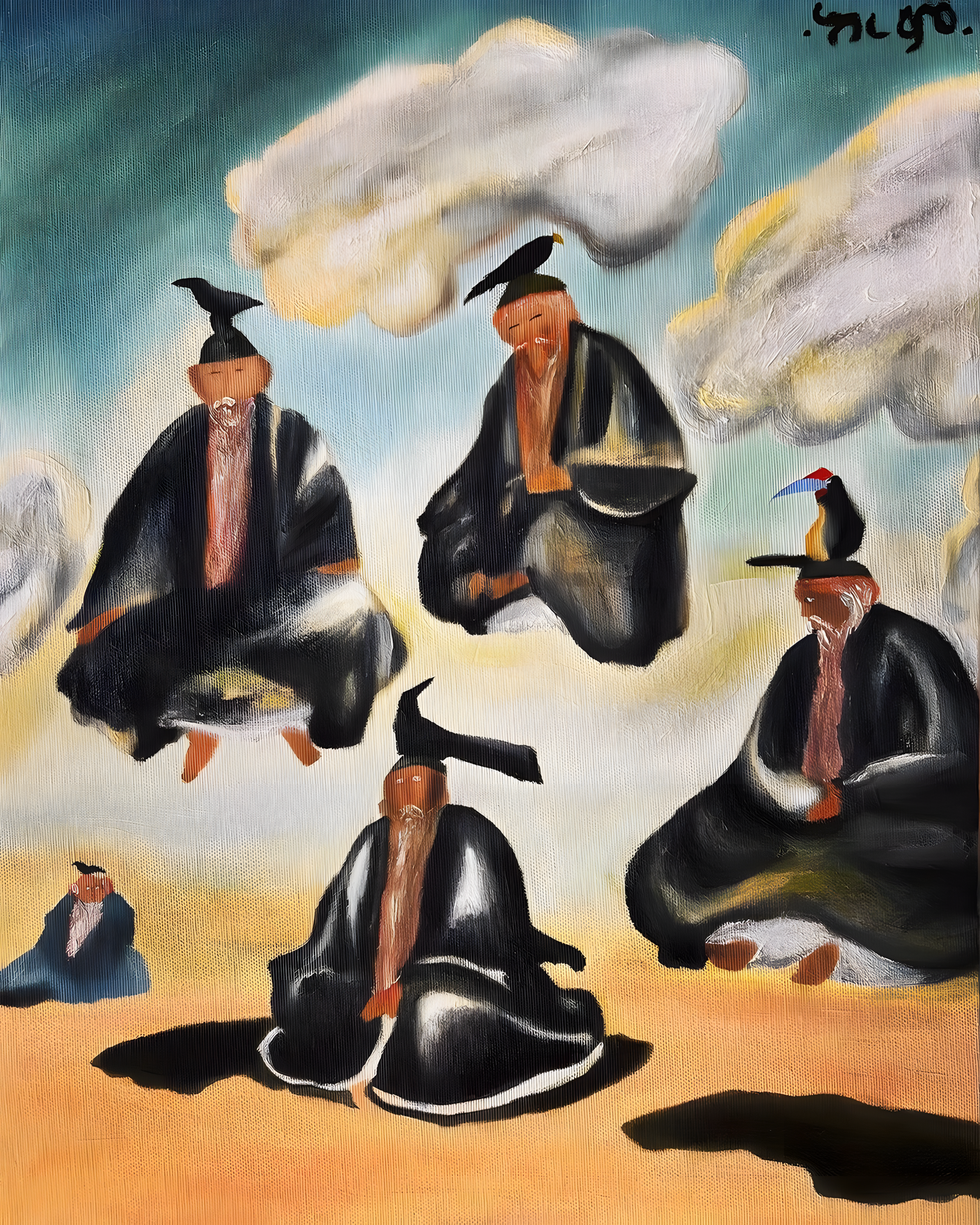 The Real Upper Yaard Priests_upscayl_3x_upscayl-standard-4x.png