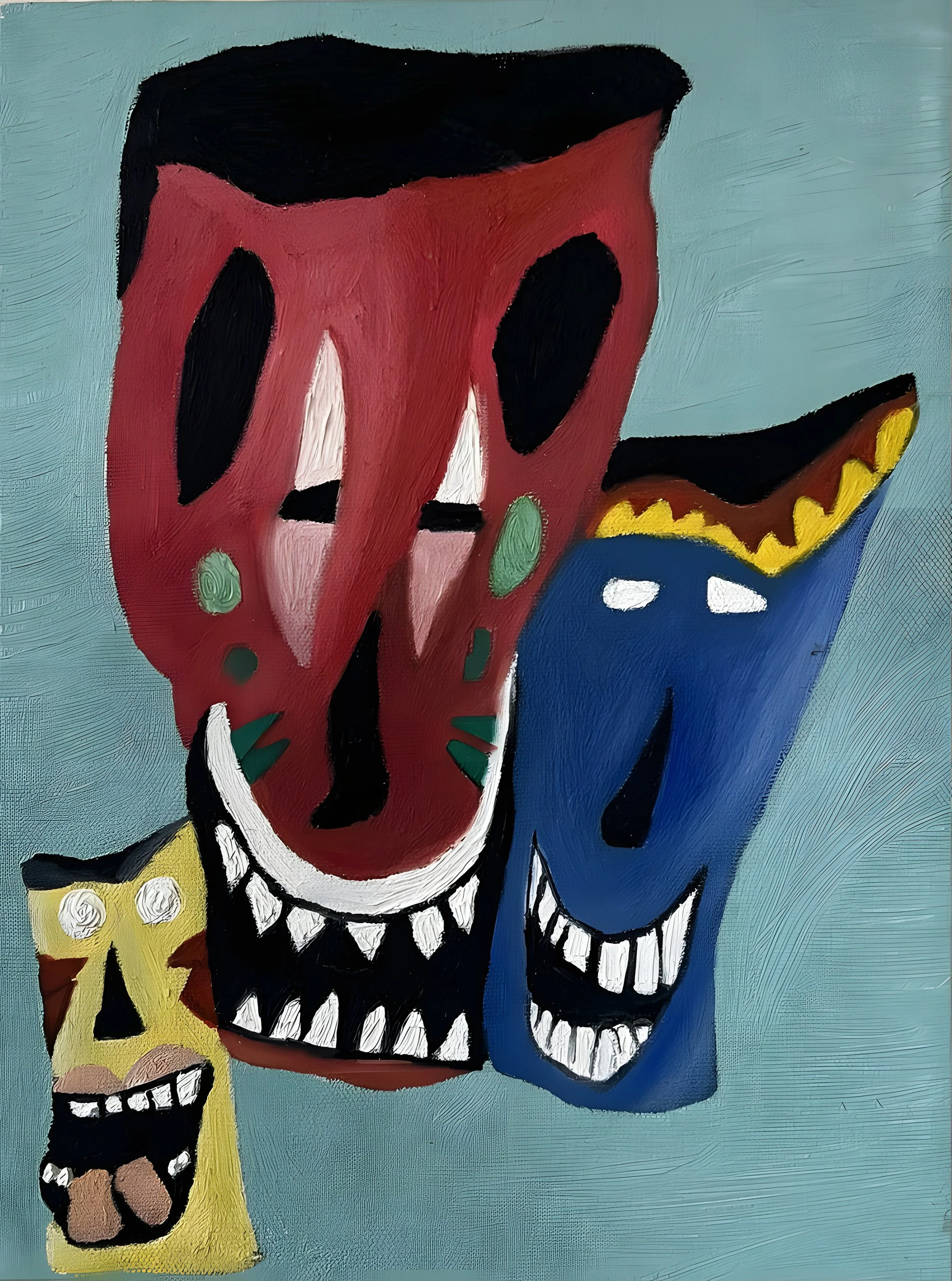 Upper Yaard Theater Masks 2_upscayl_4x_upscayl-standard-4x.jpg