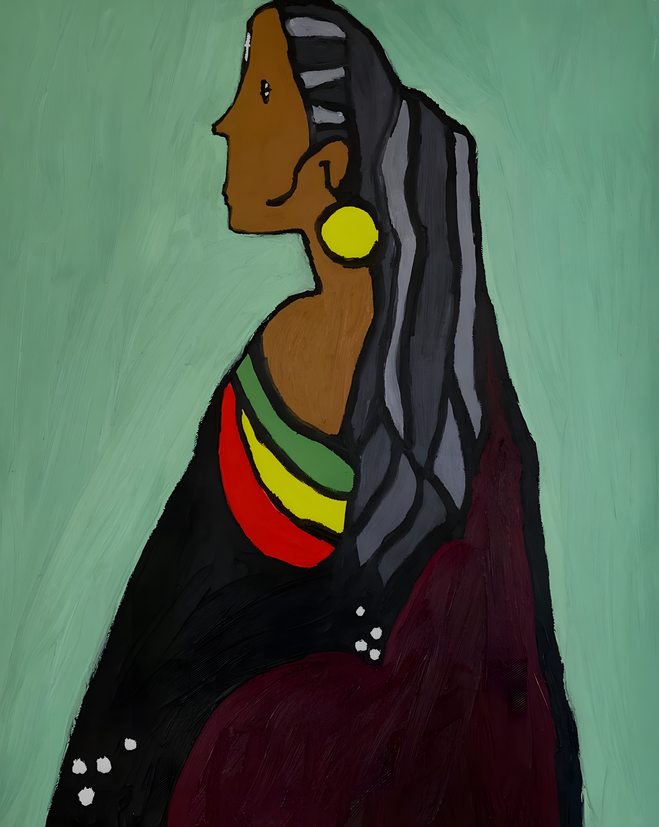 Upper Yaard Mother 1_upscayl_3x_upscayl-standard-4x.png