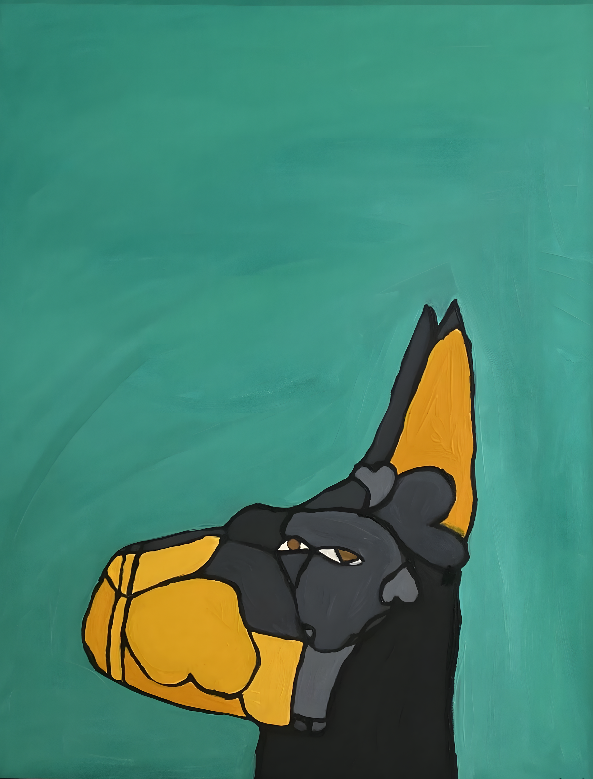Dobermen1_upscayl_2x_upscayl-standard-4x.png