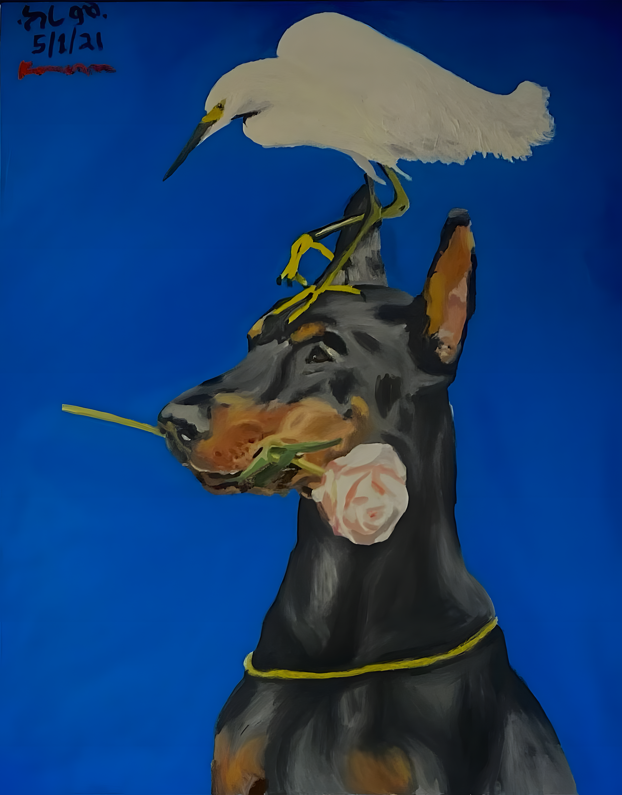 dobermen II 1_upscayl_3x_upscayl-standard-4x.png