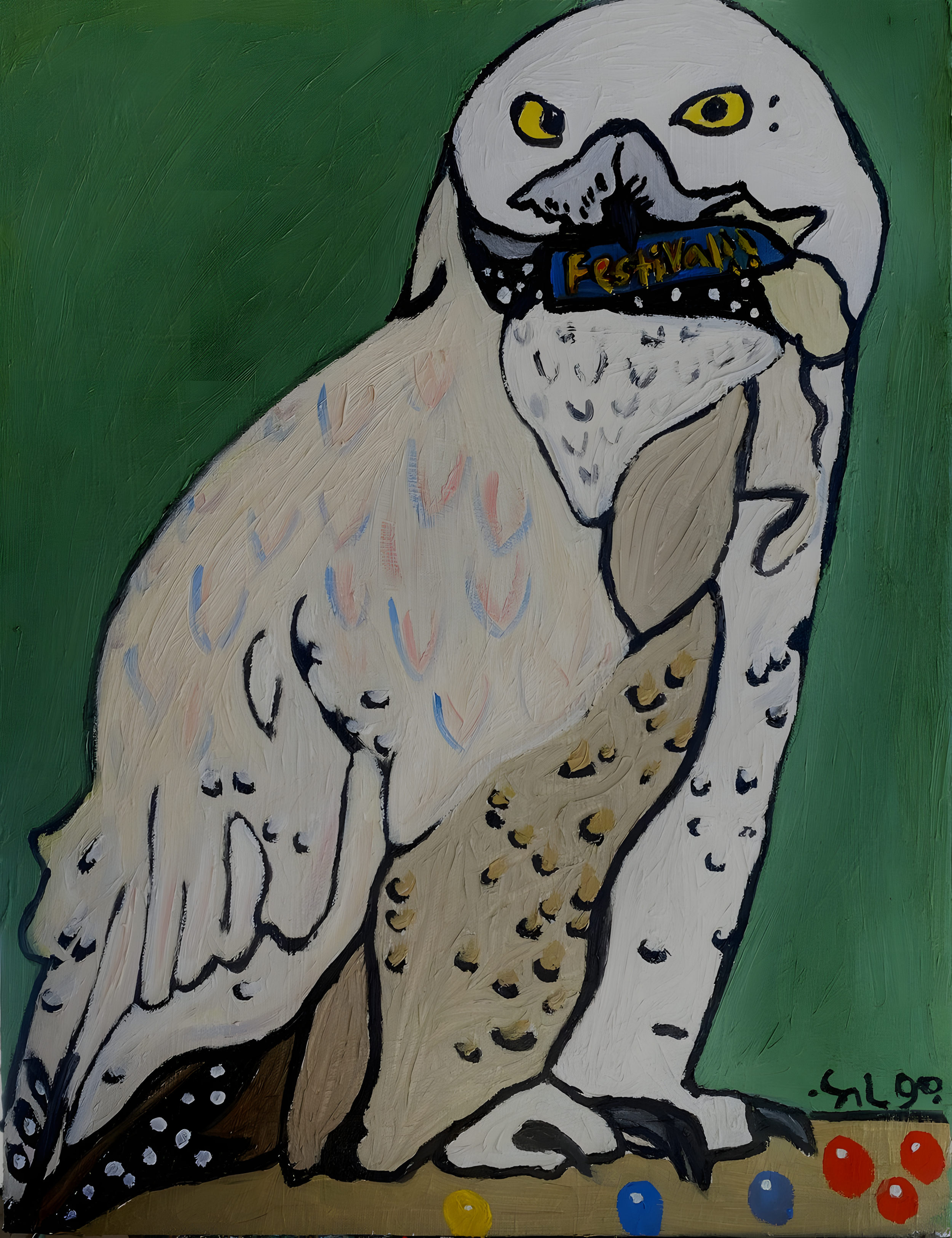 Festival owl 1_upscayl_3x_upscayl-standard-4x.png