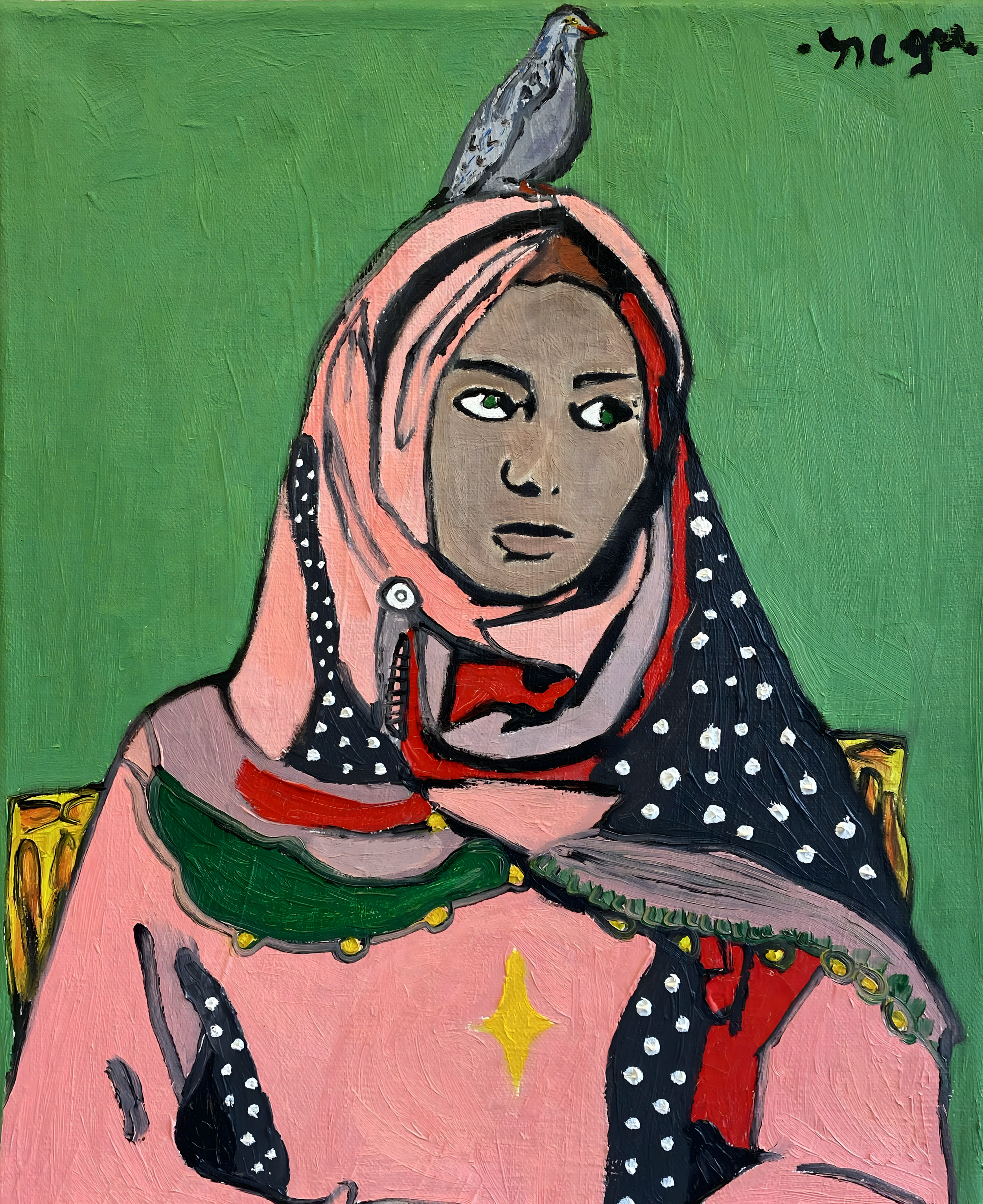 ruba ali solma 1_upscayl_1x_upscayl-standard-4x.png