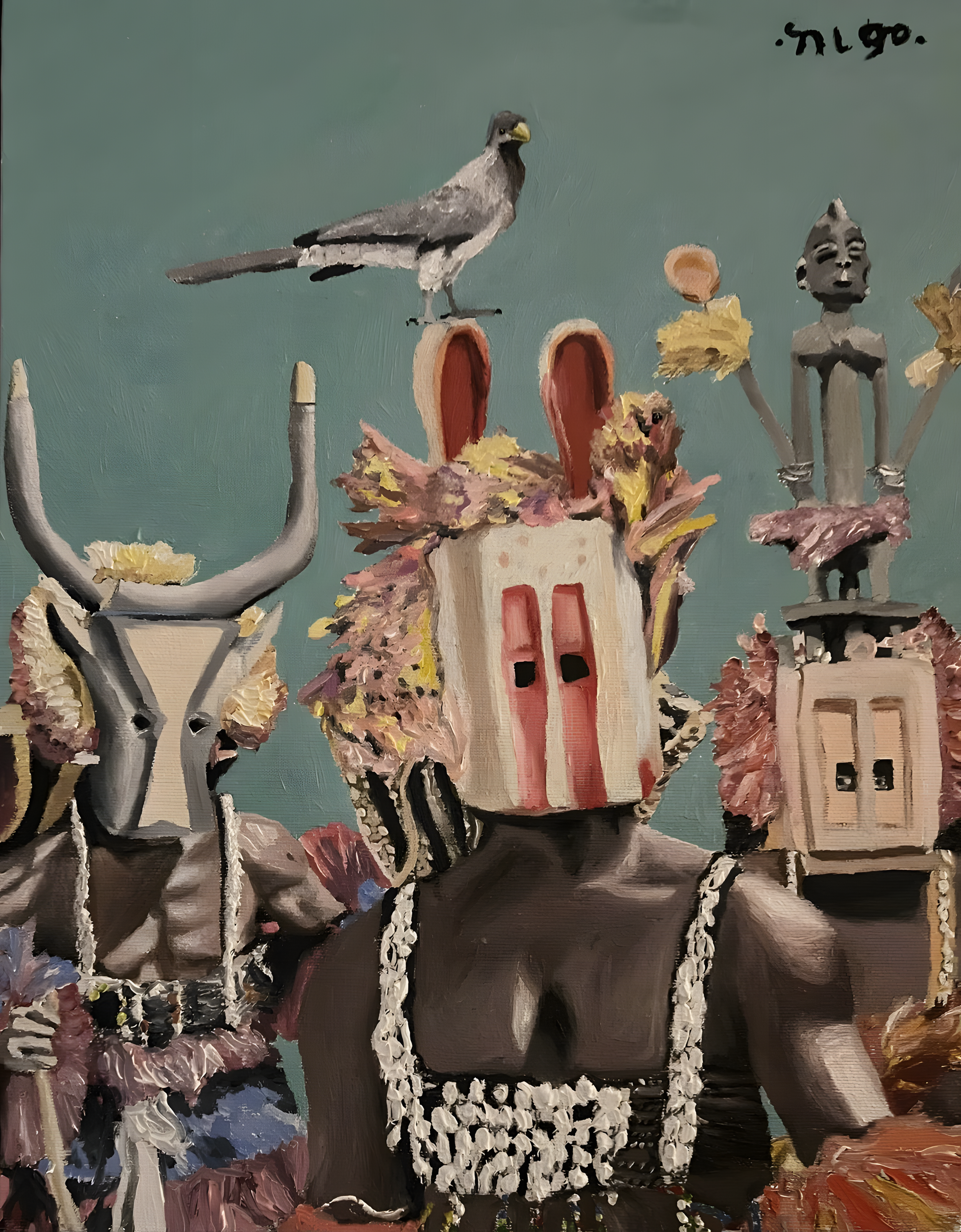 Dogon 1_upscayl_3x_upscayl-standard-4x.png