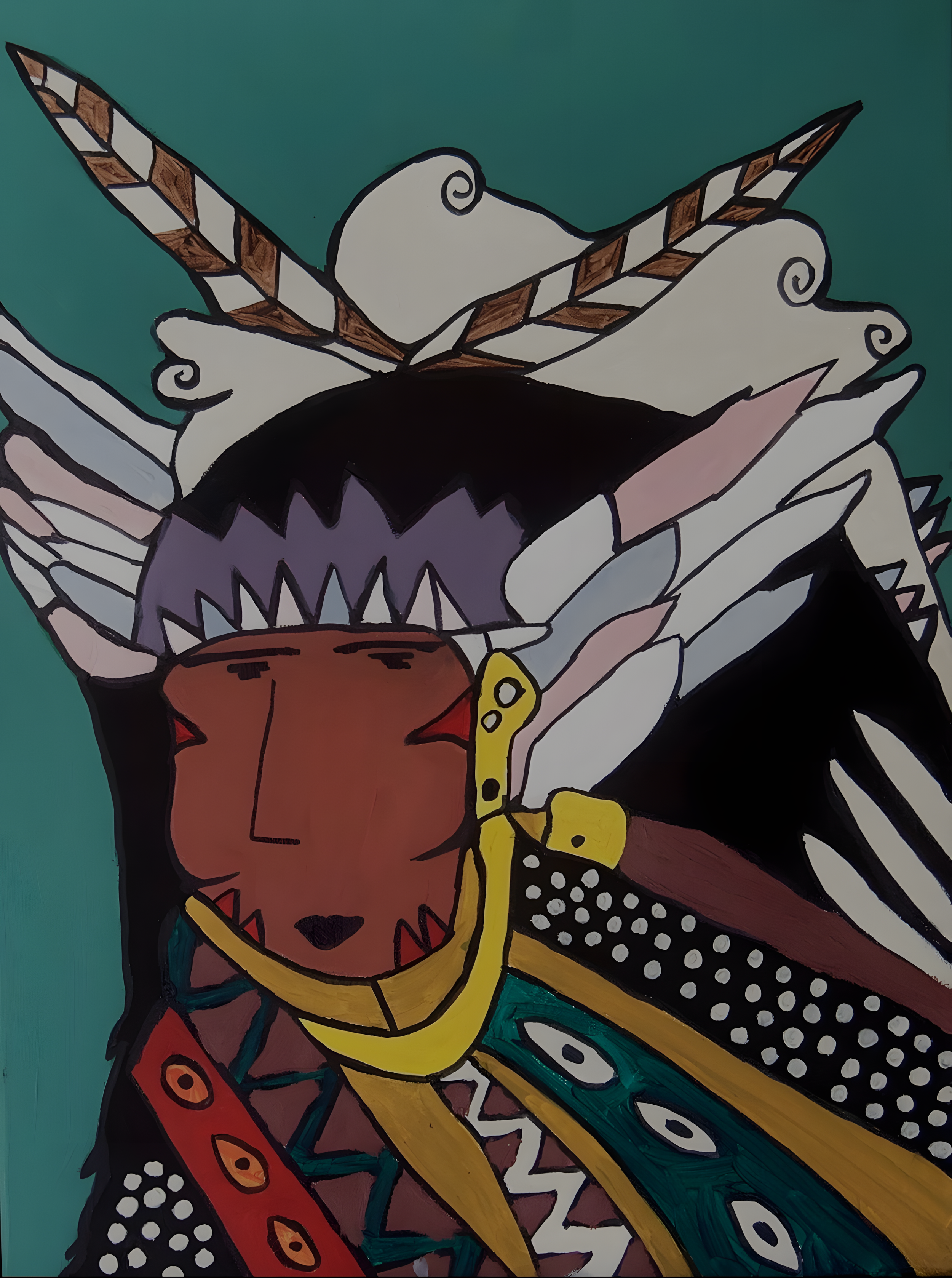 BabyWhite 1_upscayl_3x_upscayl-standard-4x.png