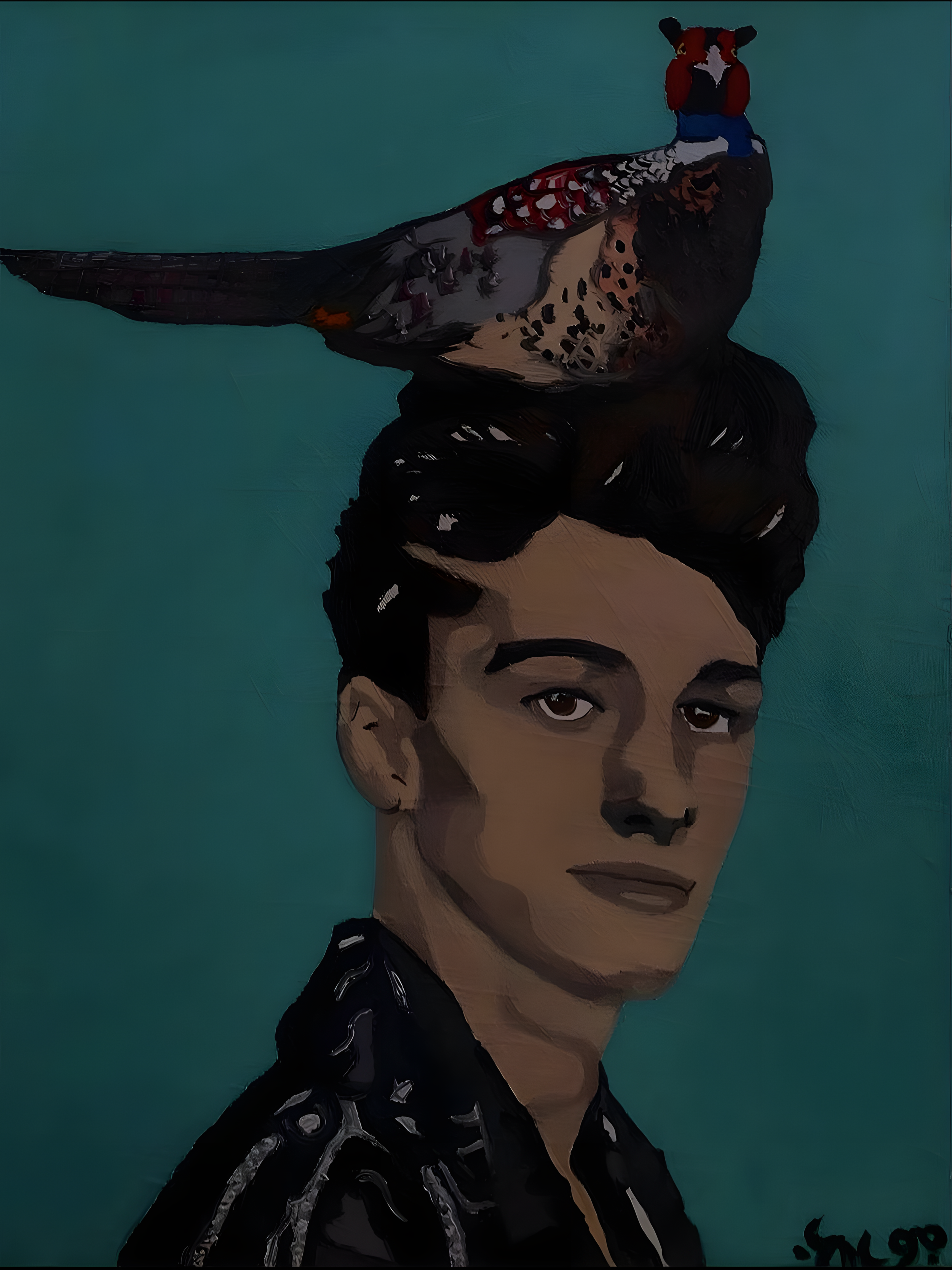 Alixander Legrand 1_upscayl_3x_upscayl-standard-4x.png