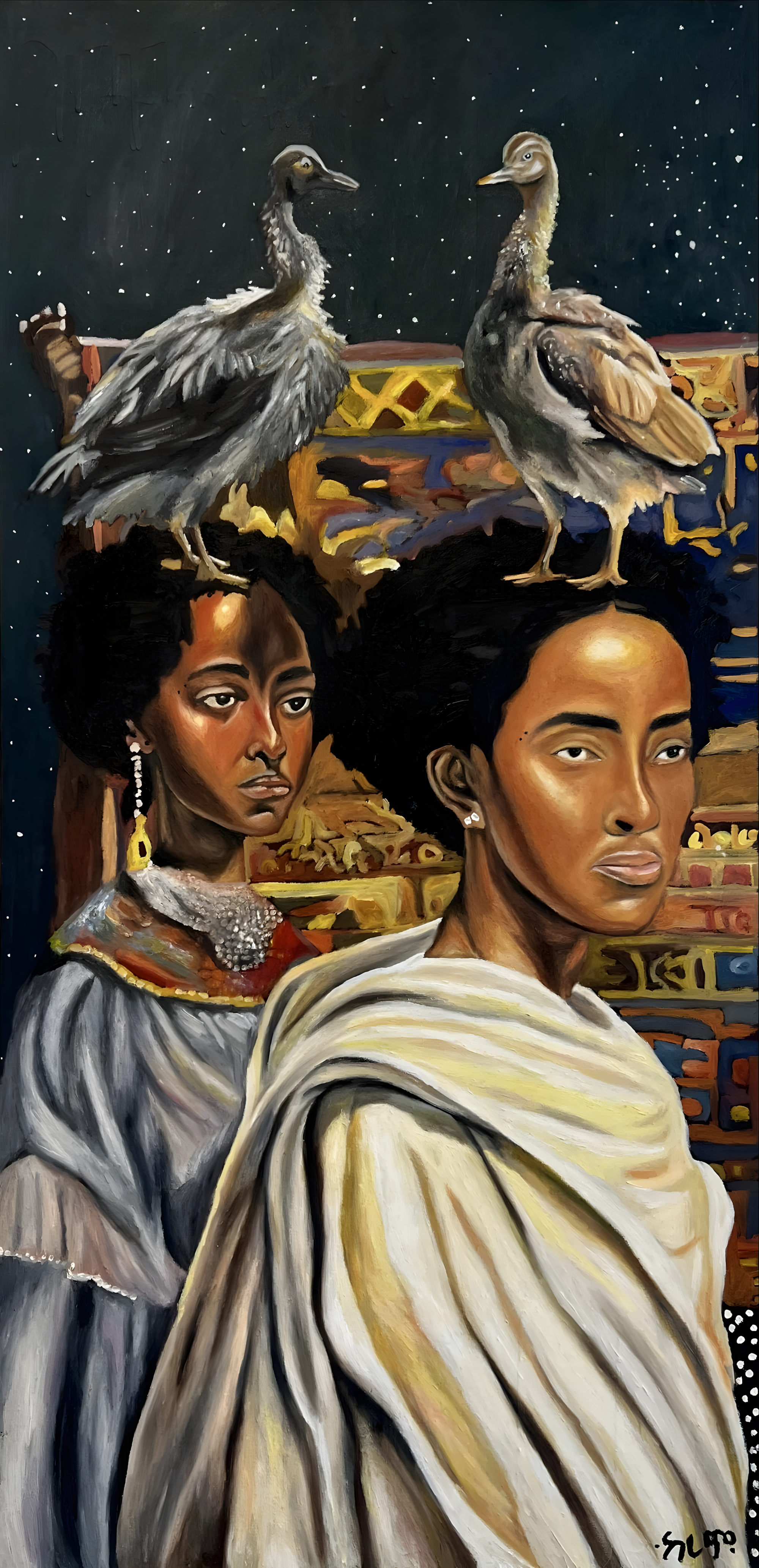 Tsehay & Chereqa 1_upscayl_2x_upscayl-standard-4x.png
