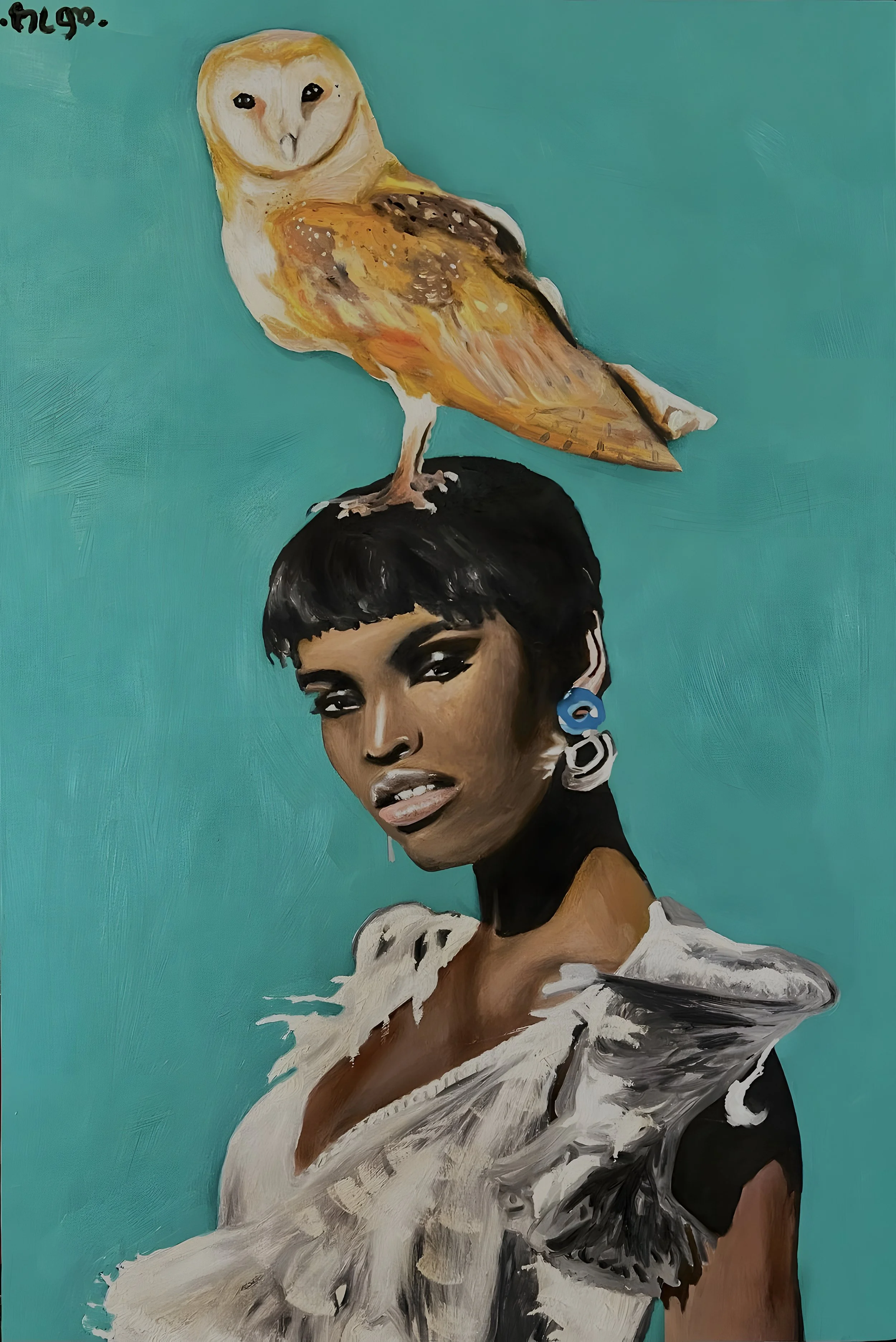 The Real Amilnae1_upscayl_4x_upscayl-standard-4x.jpg