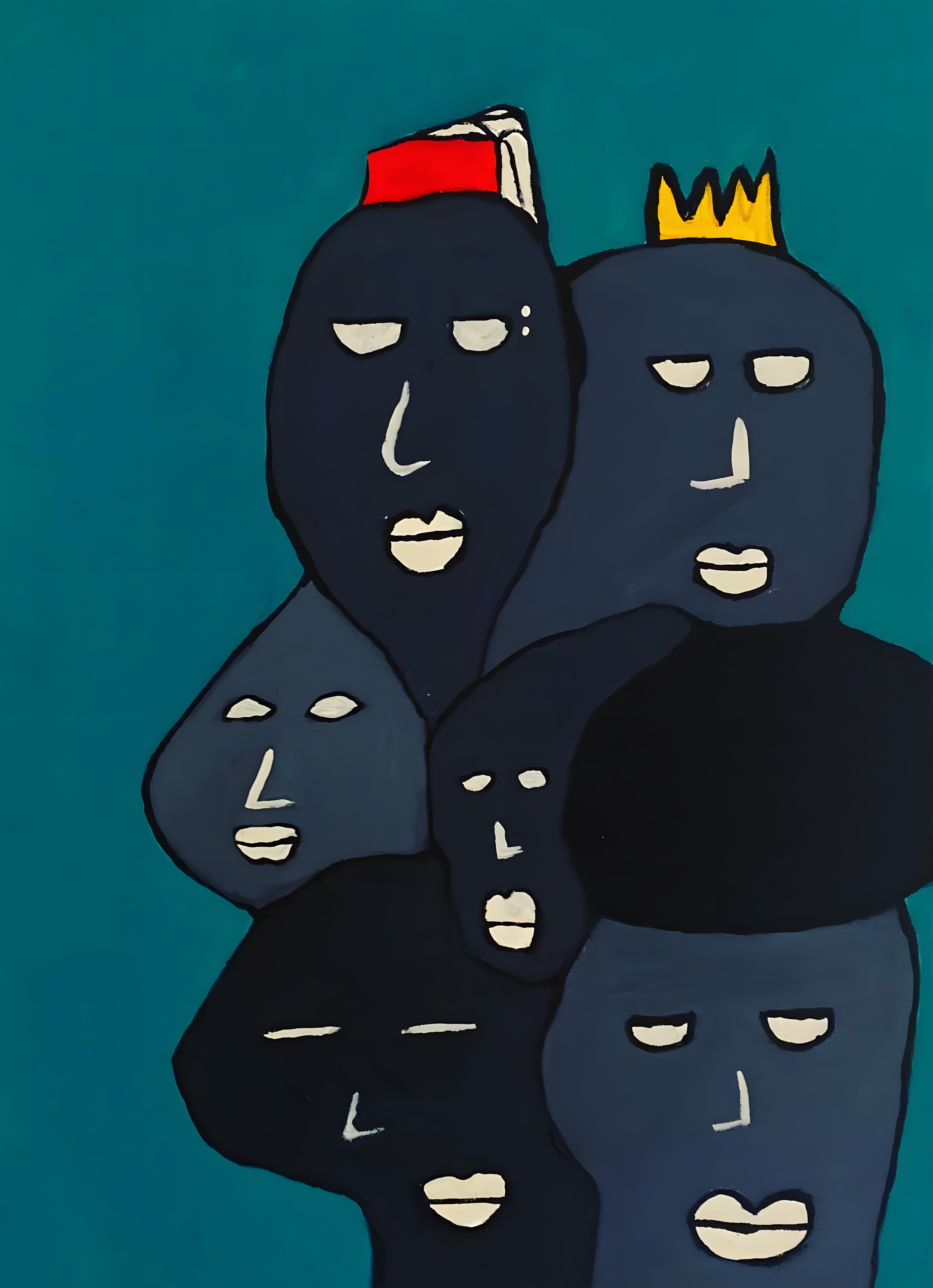 black ghost 1_upscayl_3x_upscayl-standard-4x.png