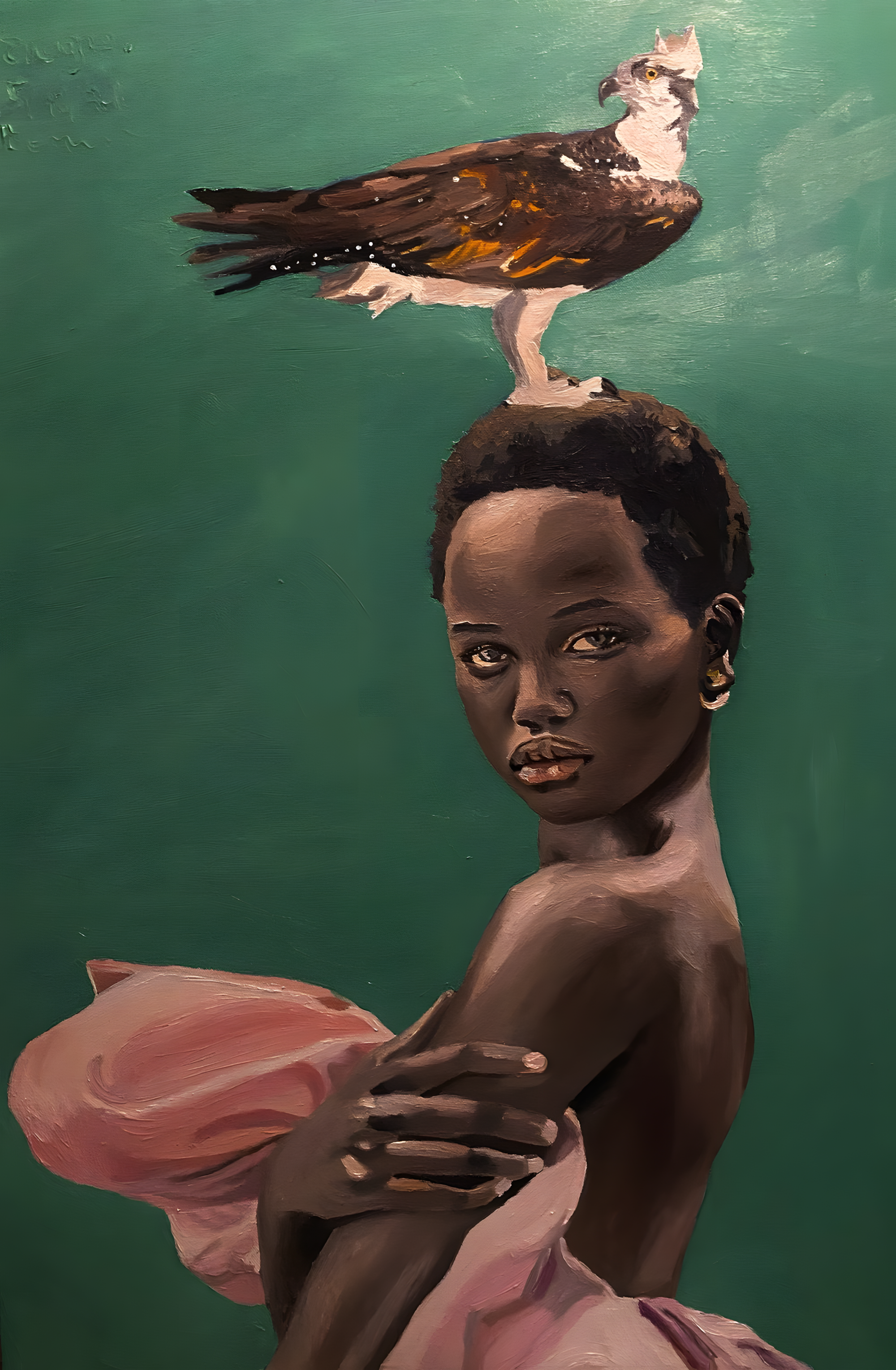 Hatsfu Mela 1_upscayl_2x_upscayl-standard-4x.png