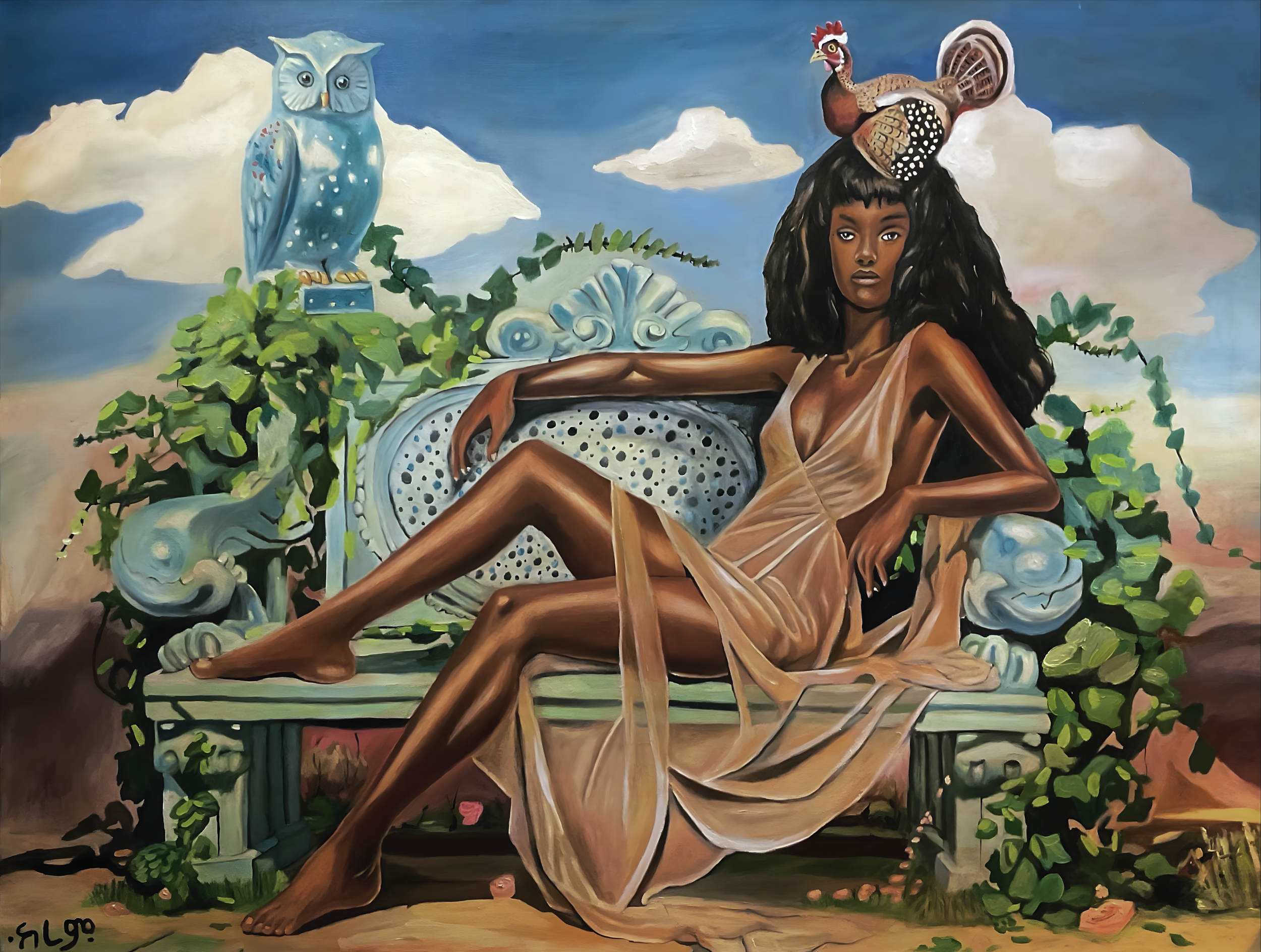 yene proper_upscayl_1x_upscayl-standard-4x.png