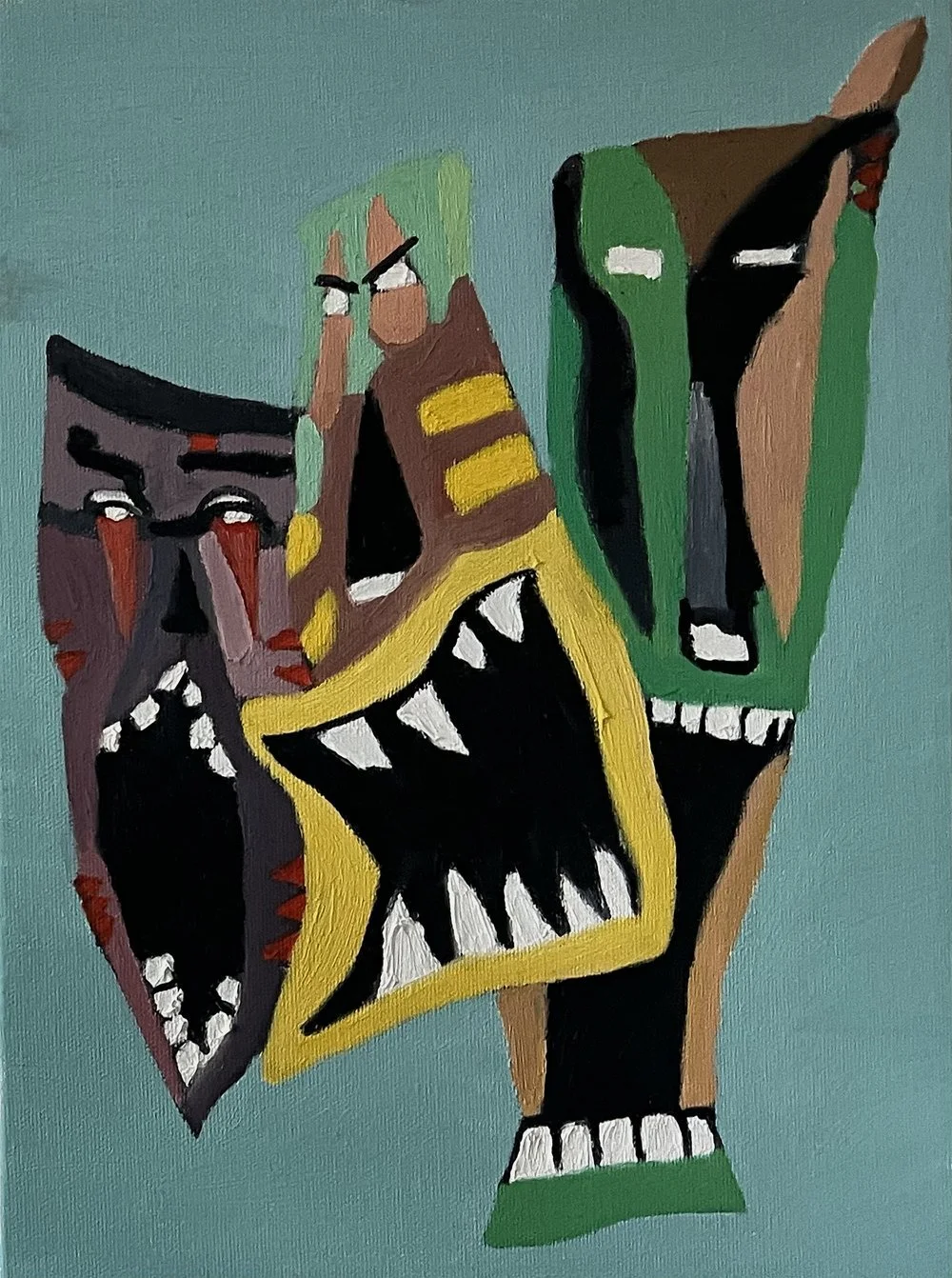 Upper Yaard Theater Masks 1.jpg