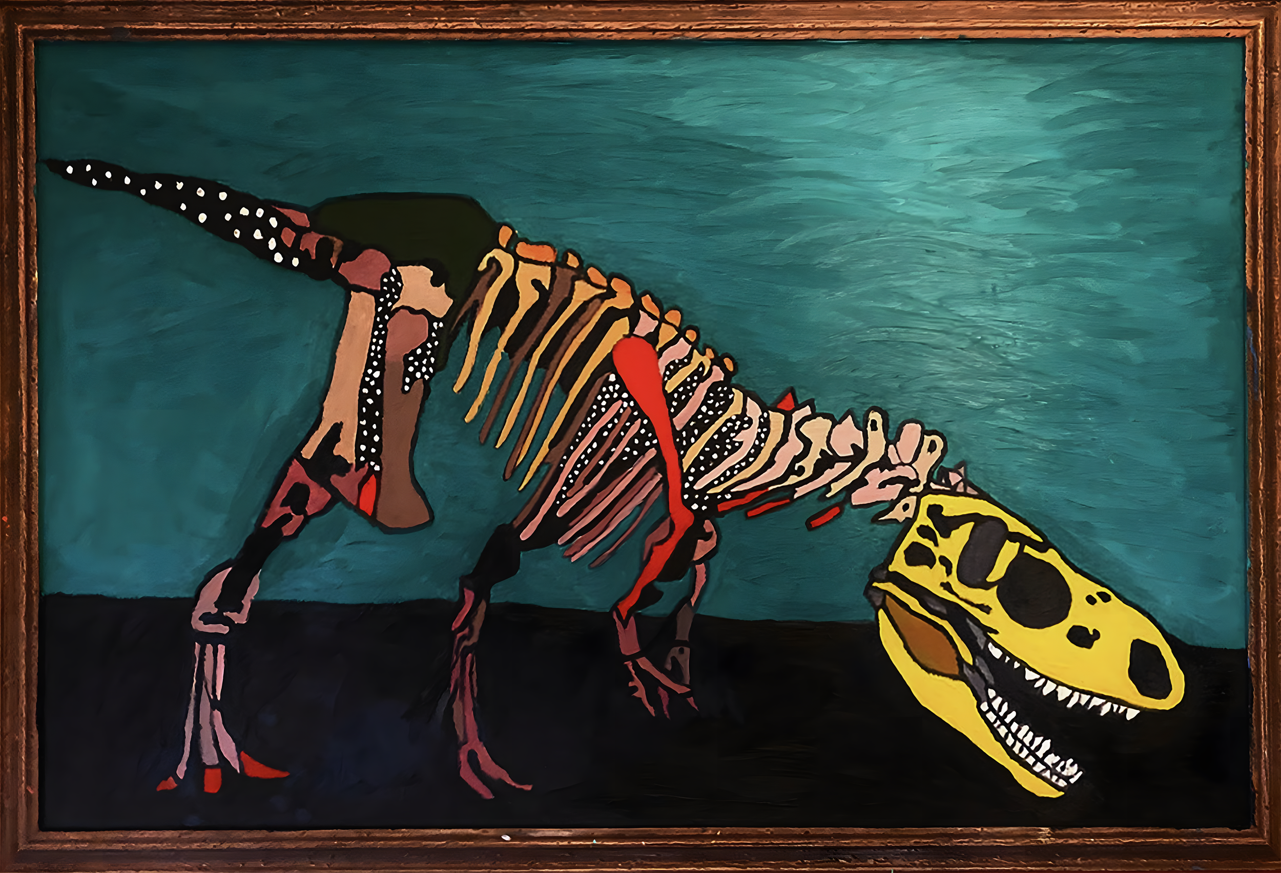 Upper Yaard T-Rex 1_upscayl_2x_upscayl-standard-4x.png