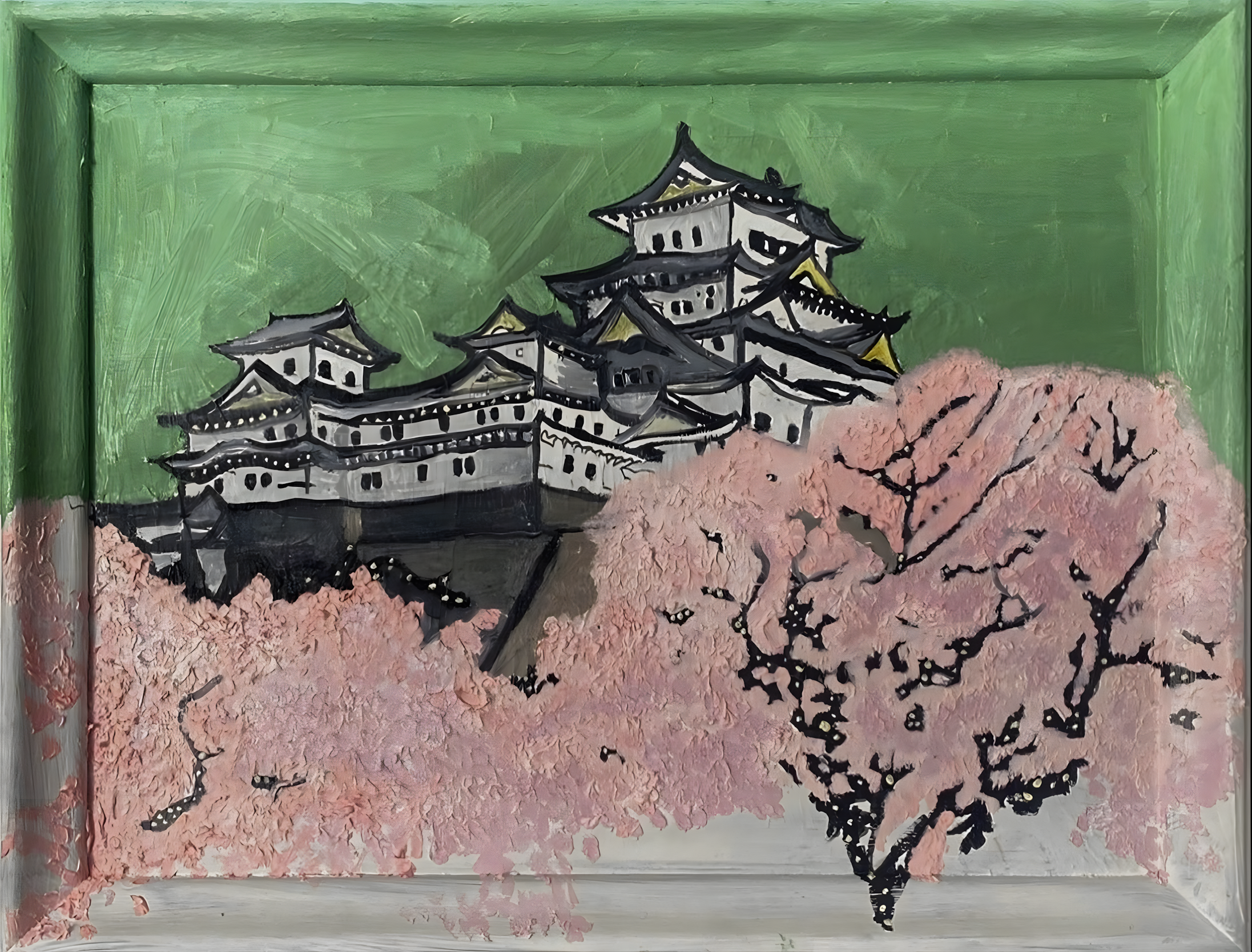 Hajime Castle 1_upscayl_1x_upscayl-standard-4x.png