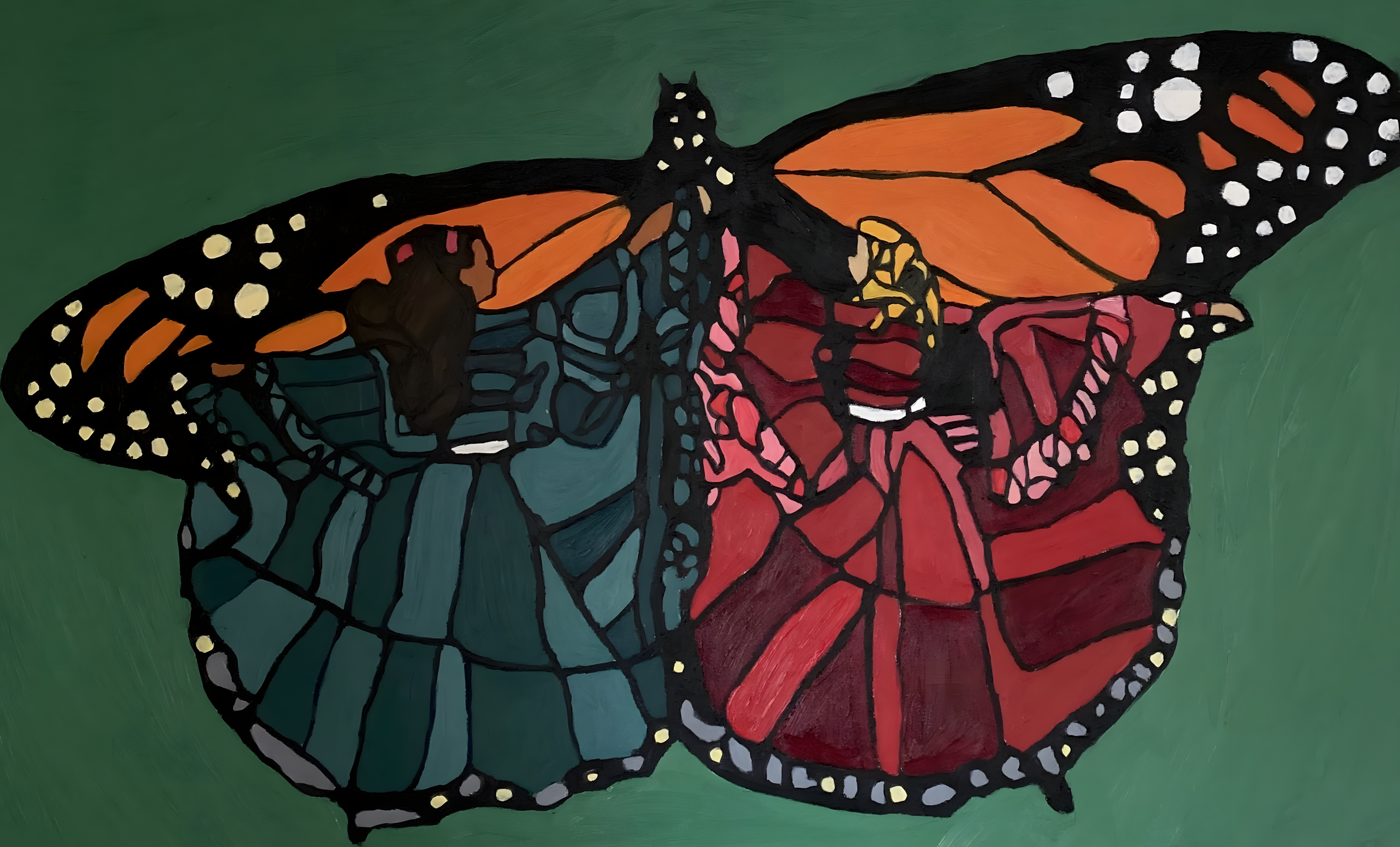 Raas Leela Part 1 1_upscayl_2x_upscayl-standard-4x.png