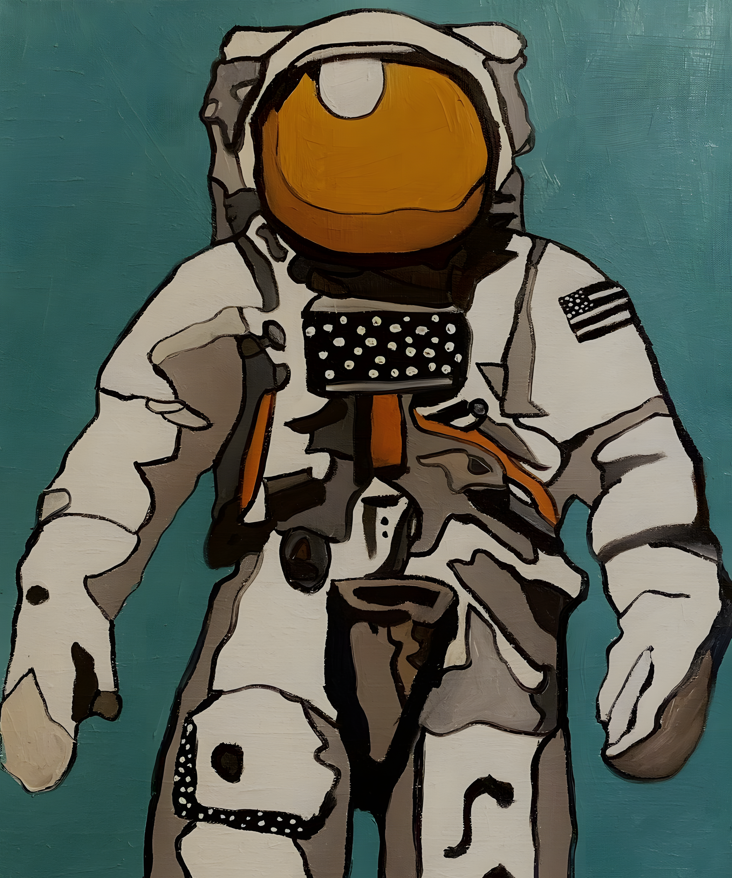 Upper Yaard Moonman 1_upscayl_3x_upscayl-standard-4x.png