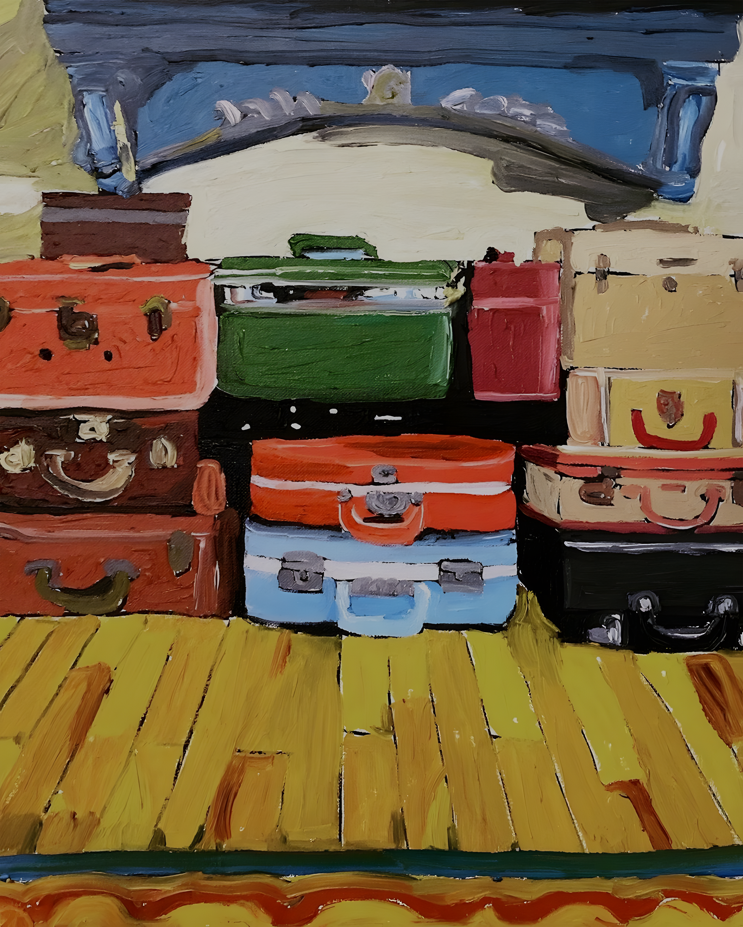 UY Suitcaes 0_upscayl_3x_upscayl-standard-4x.png