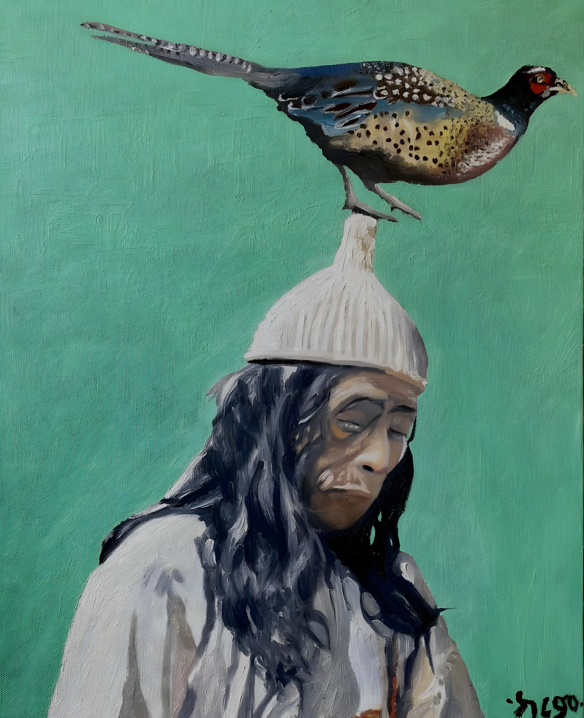 Upper Yaard Kogi1_upscayl_2x_upscayl-standard-4x.png