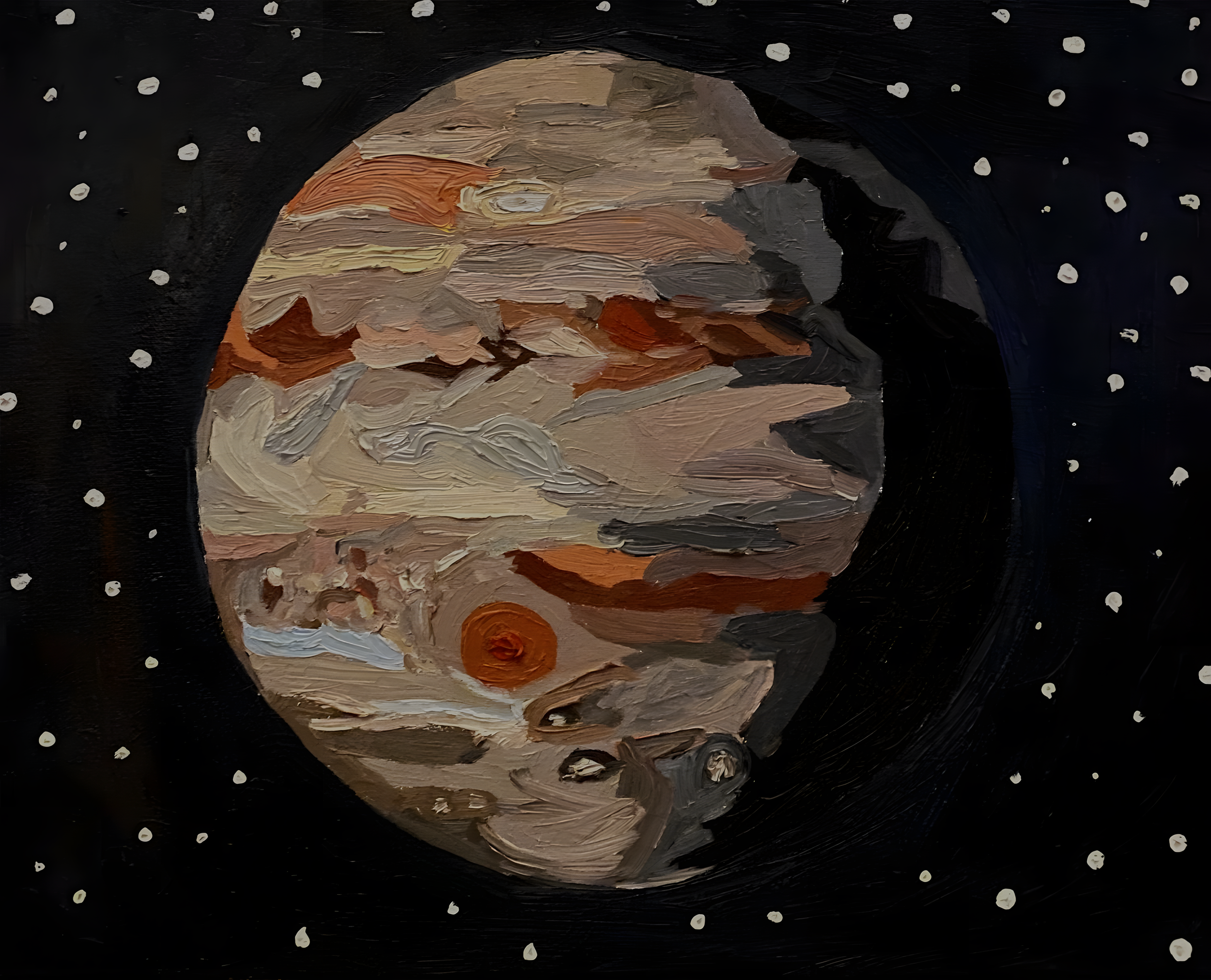 UY Jupiter and His 79 Moons1_upscayl_3x_upscayl-standard-4x.png