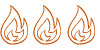 Flame Icon 3-2.png