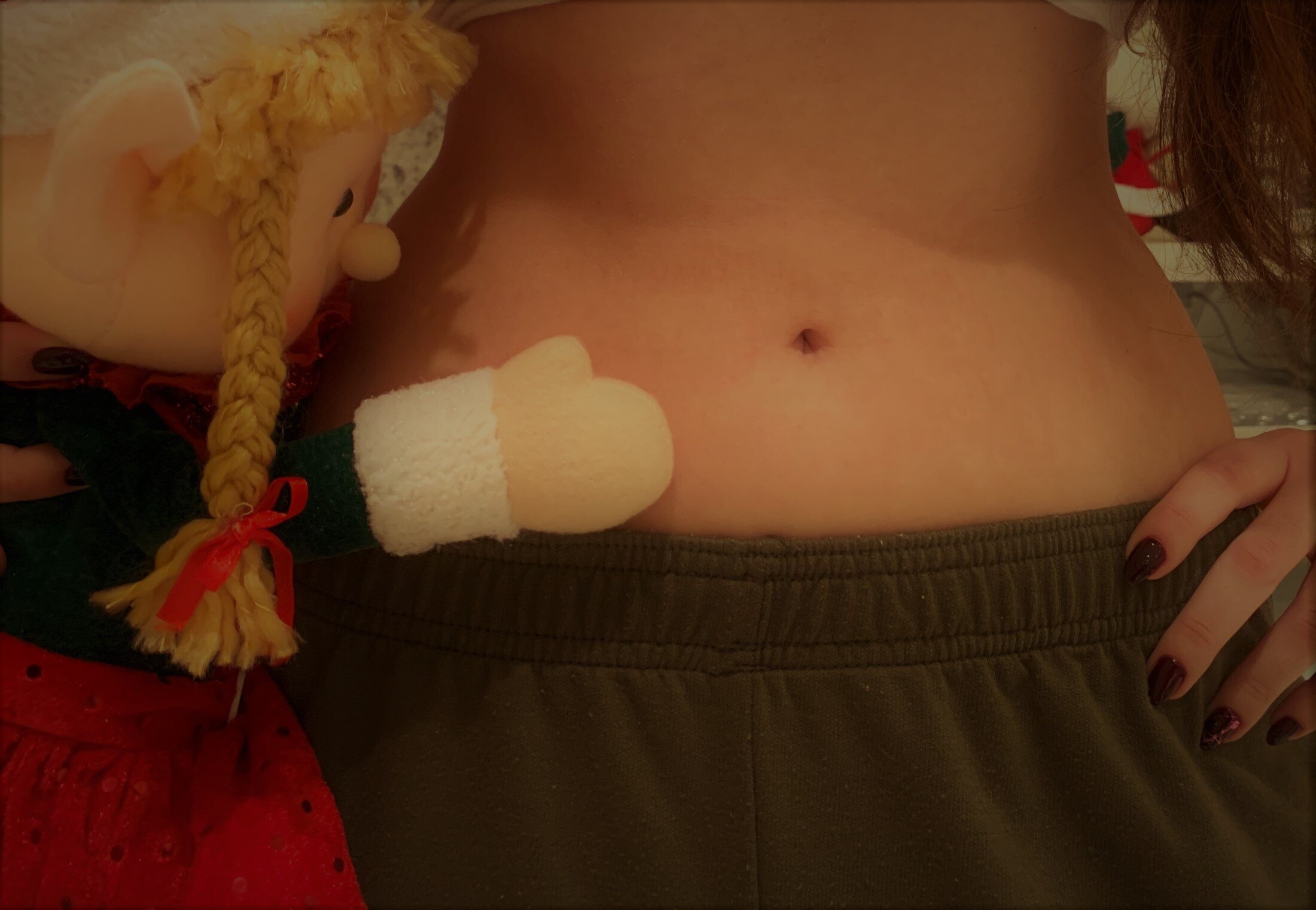 elfmidriff.jpeg