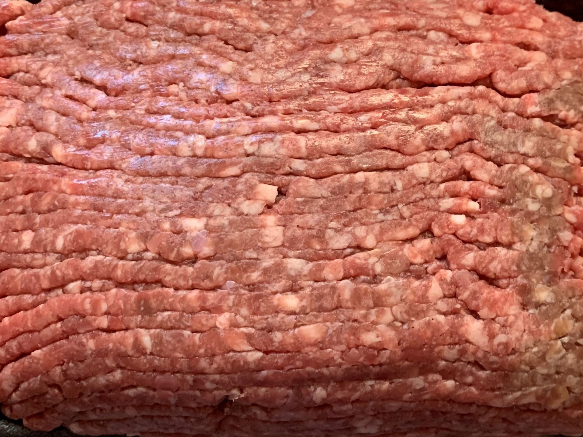 choppedmeatresized.jpeg