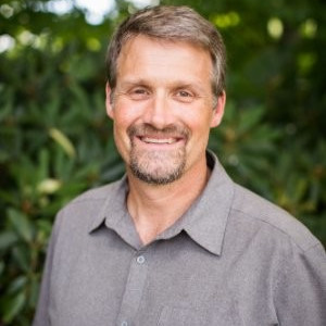 Dan Davis Animate Mentoring