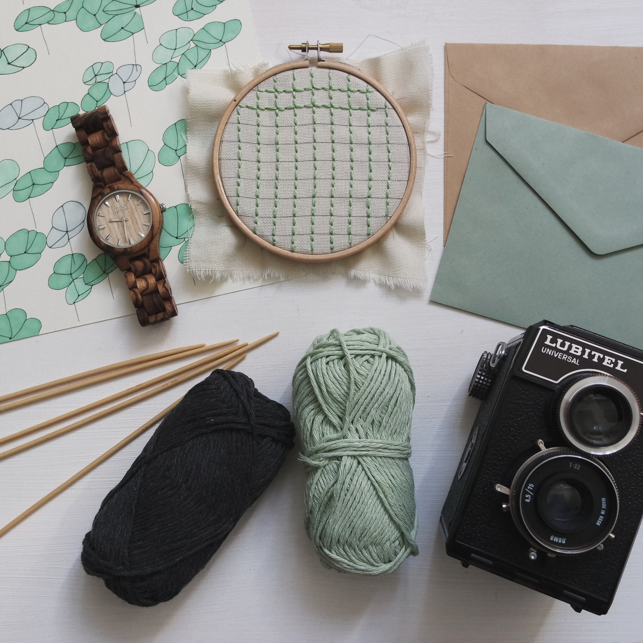 5 Tips for Turning Your Hobby into a Business