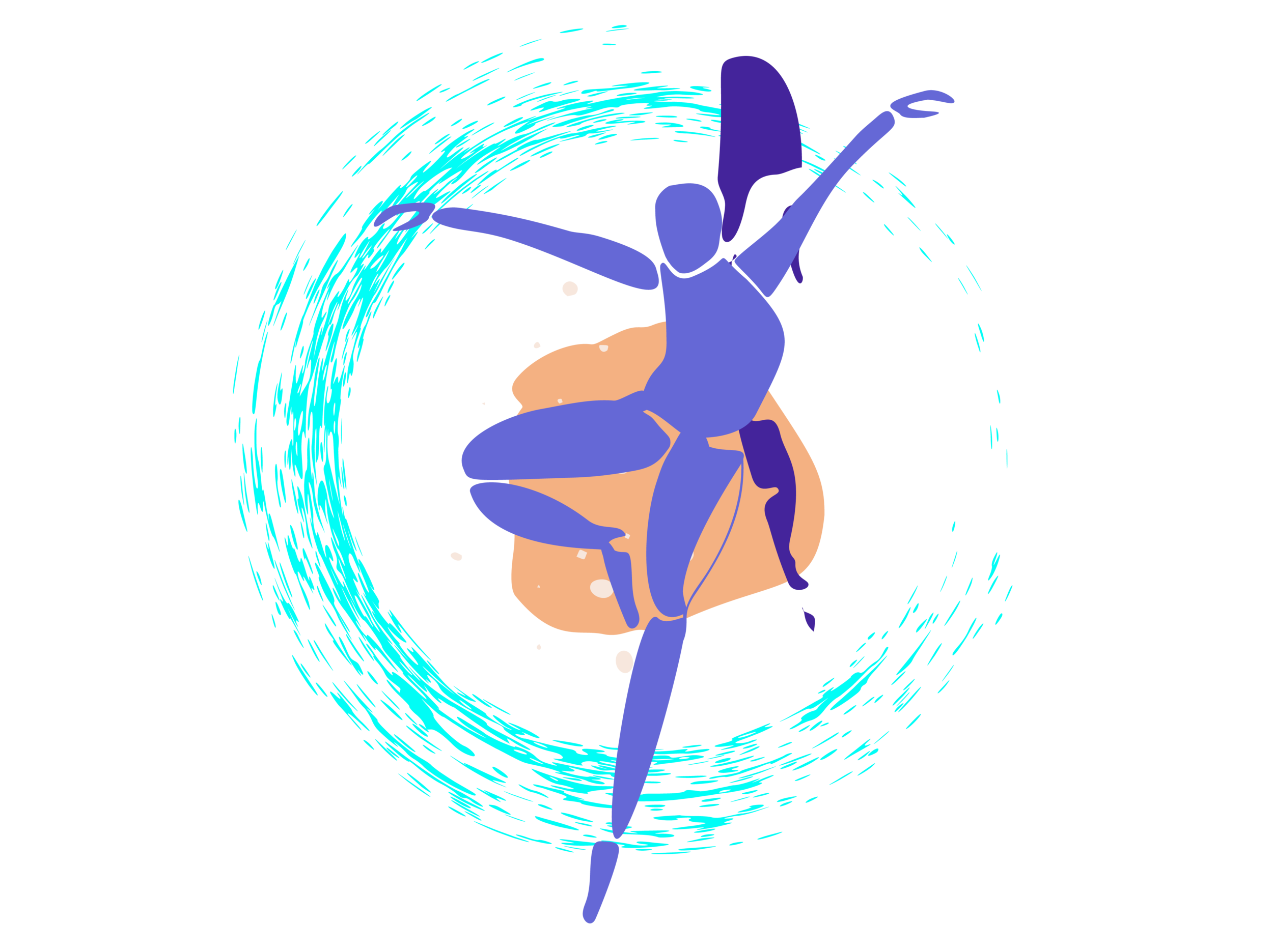 North West Dance Arts North West Dance Arts