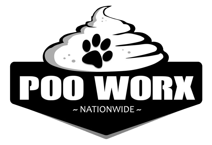 Poo Worx - Kelowna&#39;s #1 dog poo removal services