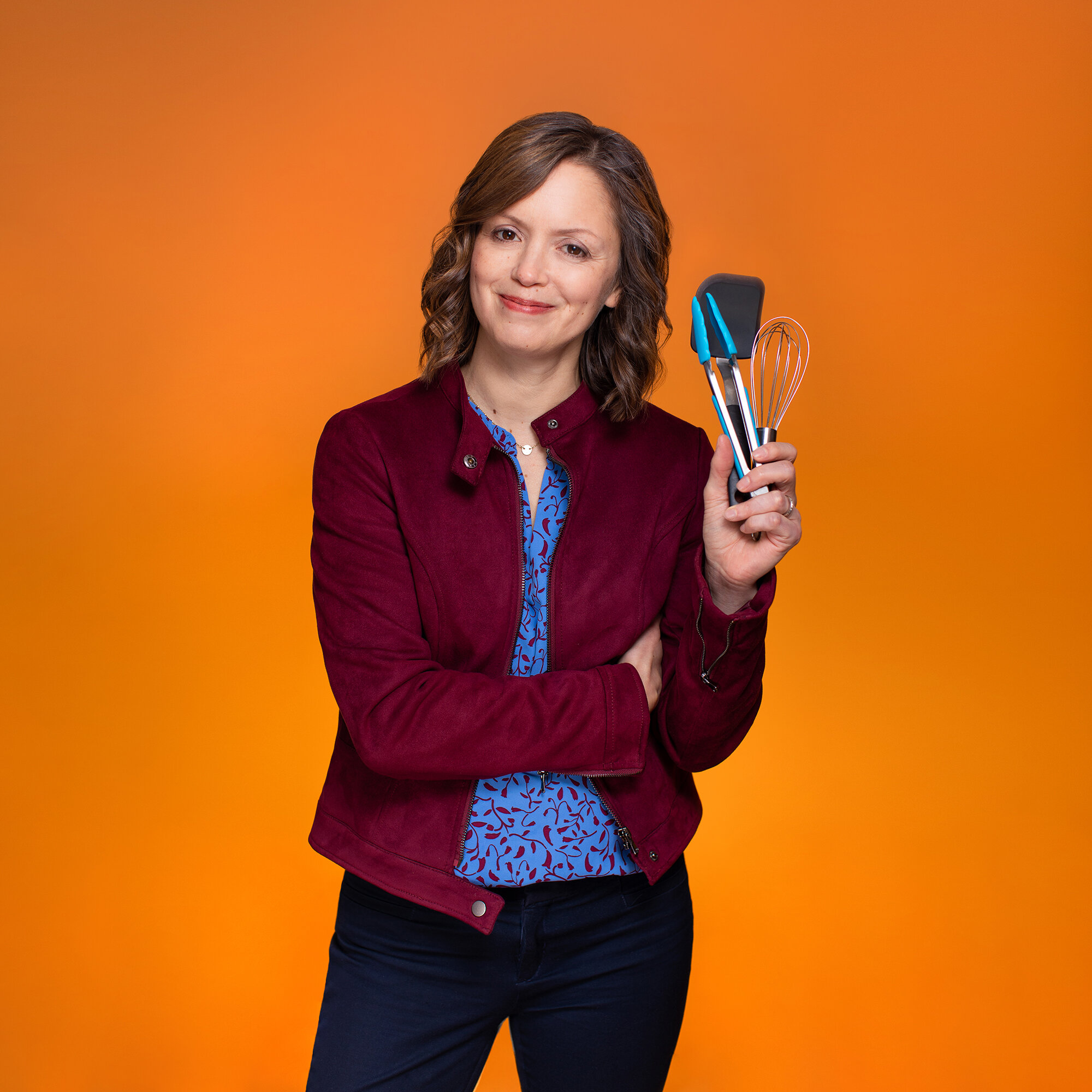 Andrea-Heyman-WEB-9000.jpg
